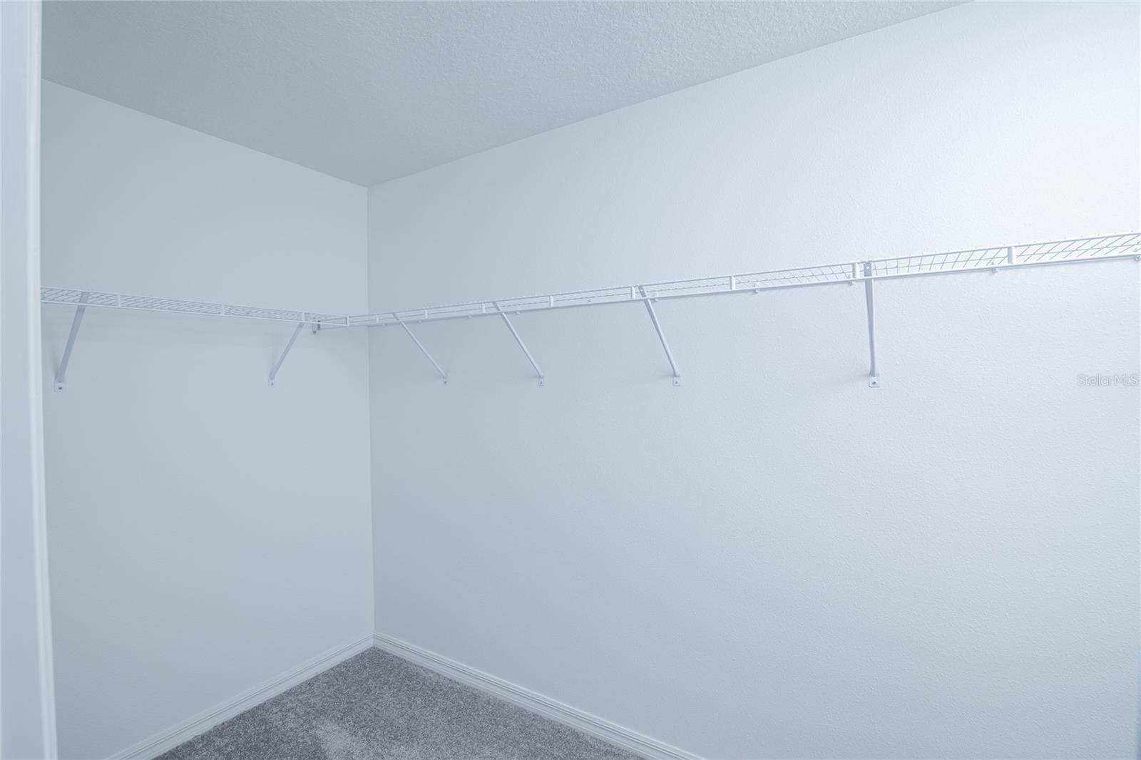 2189 TENEROC TRL, LAKELAND, FL, 33801