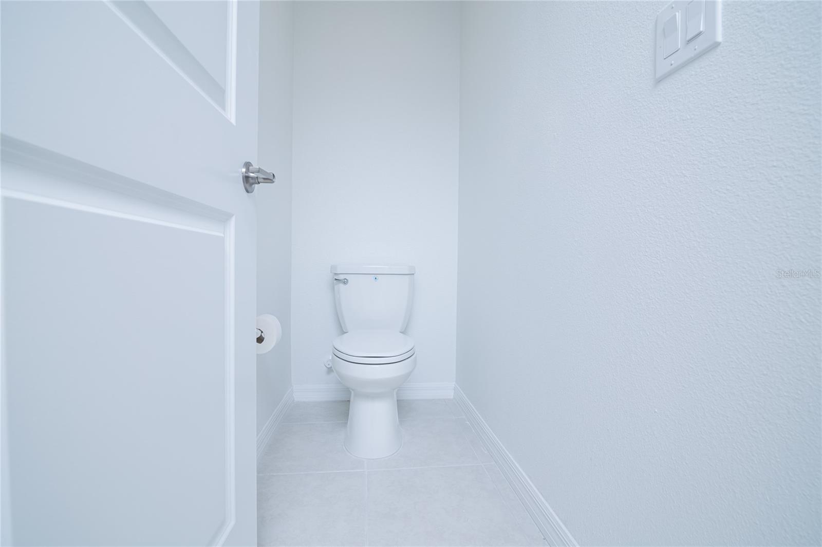 2189 TENEROC TRL, LAKELAND, FL, 33801