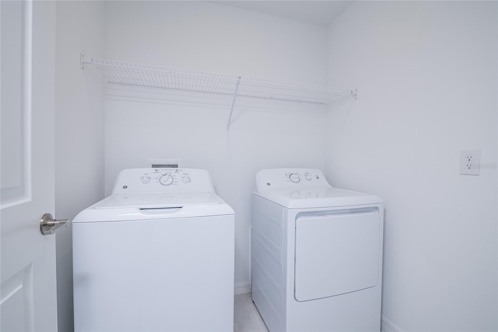 2189 TENEROC TRL, LAKELAND, FL, 33801