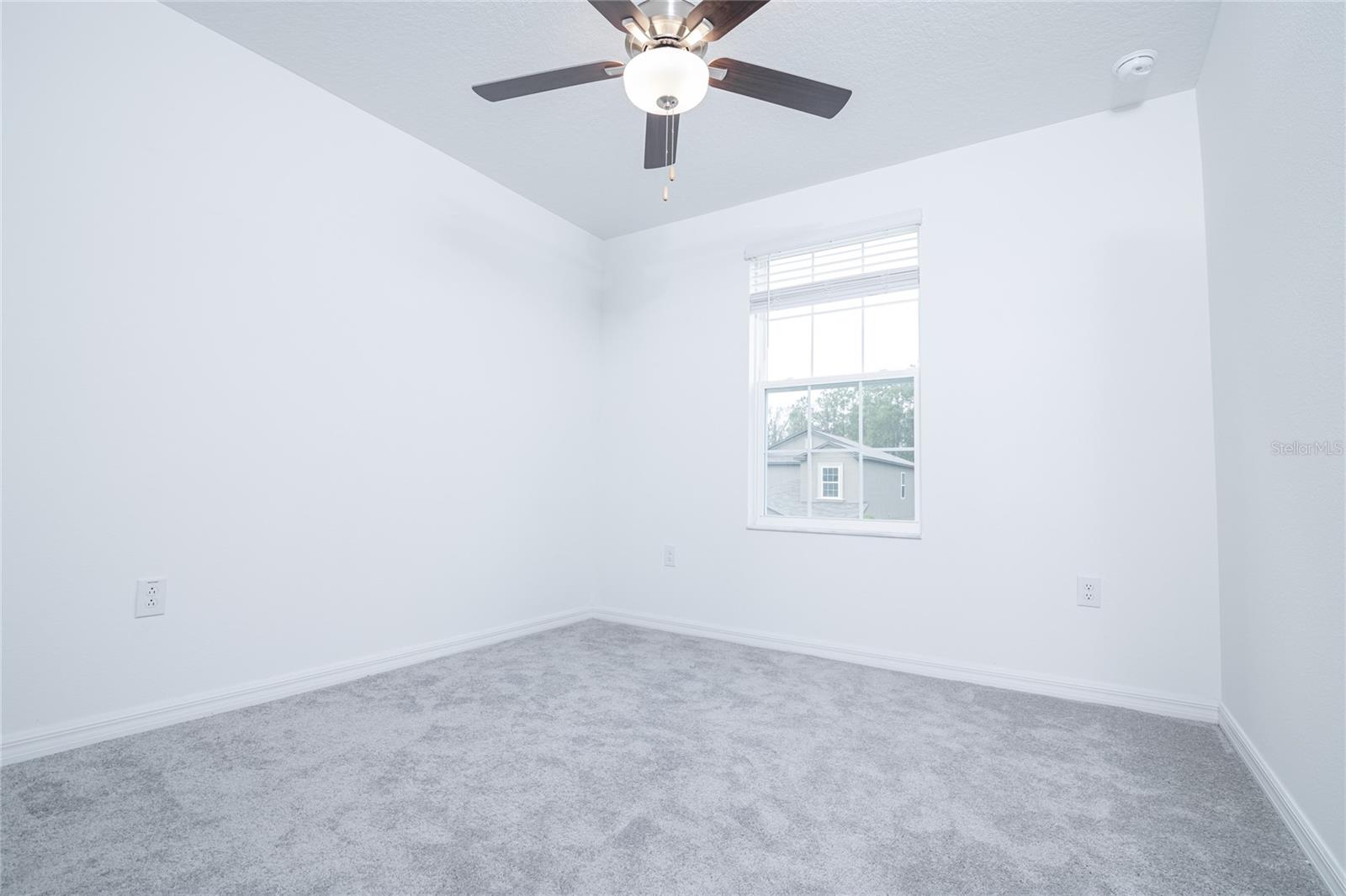 2189 TENEROC TRL, LAKELAND, FL, 33801