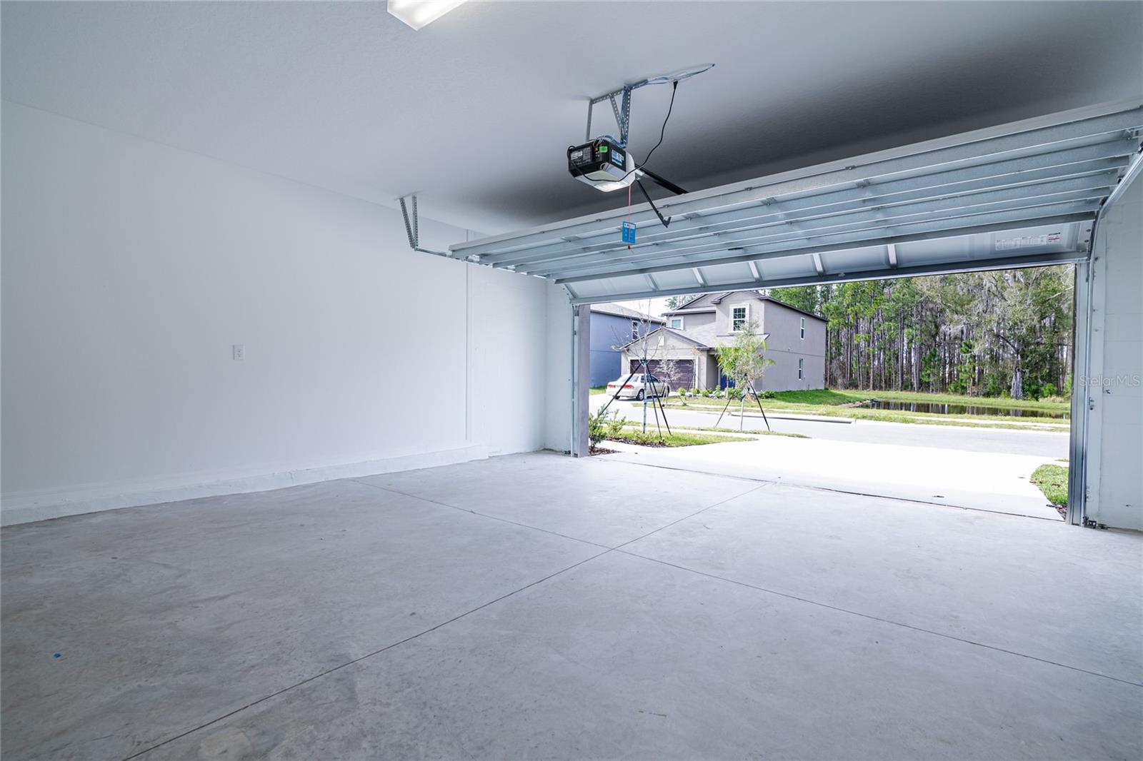 2189 TENEROC TRL, LAKELAND, FL, 33801