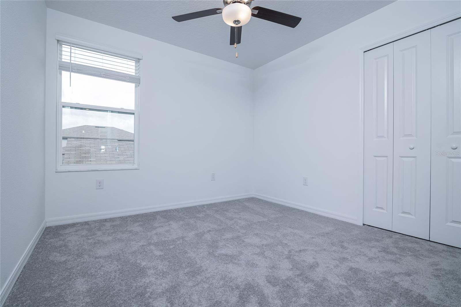 2189 TENEROC TRL, LAKELAND, FL, 33801