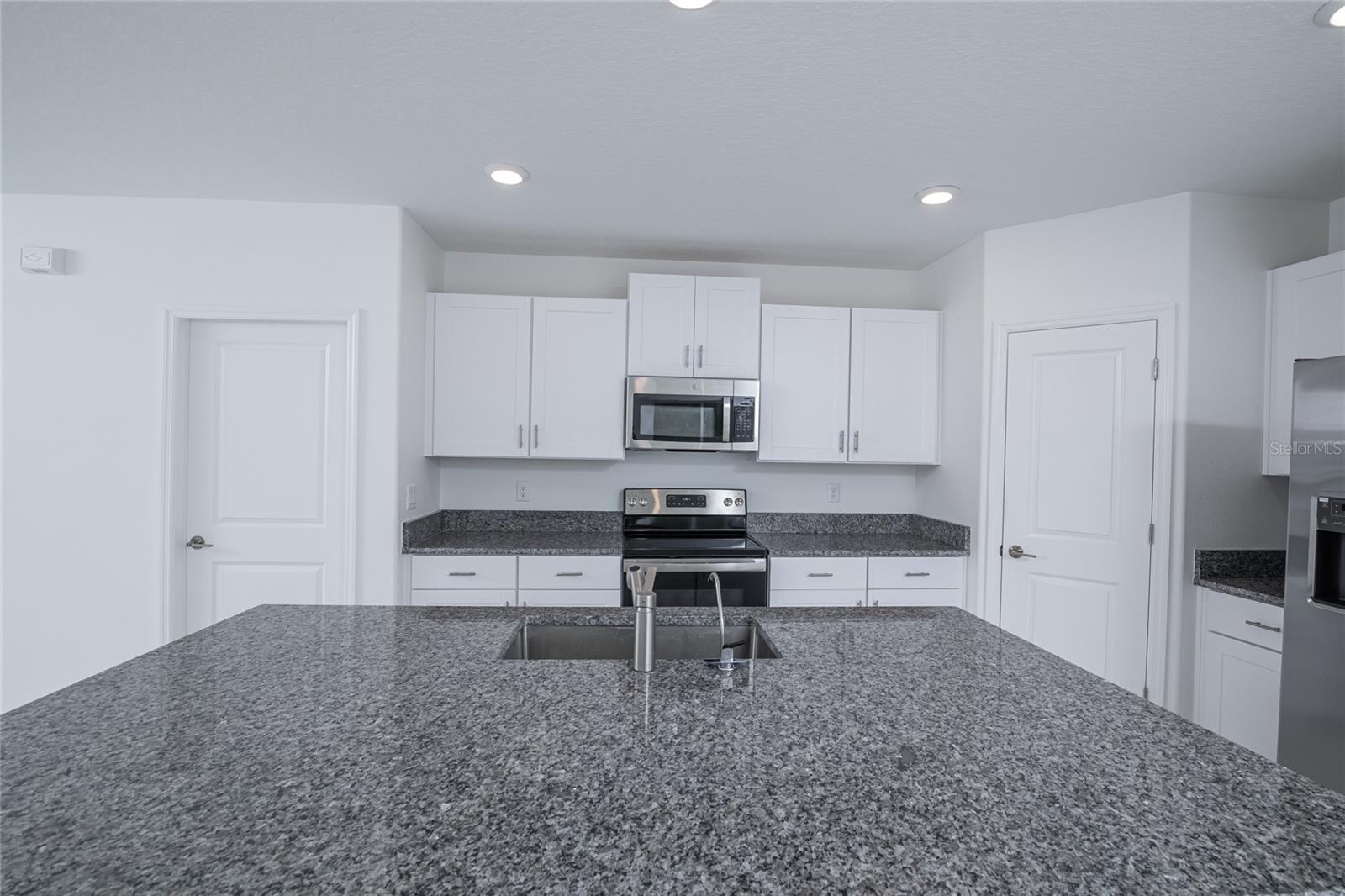 2189 TENEROC TRL, LAKELAND, FL, 33801