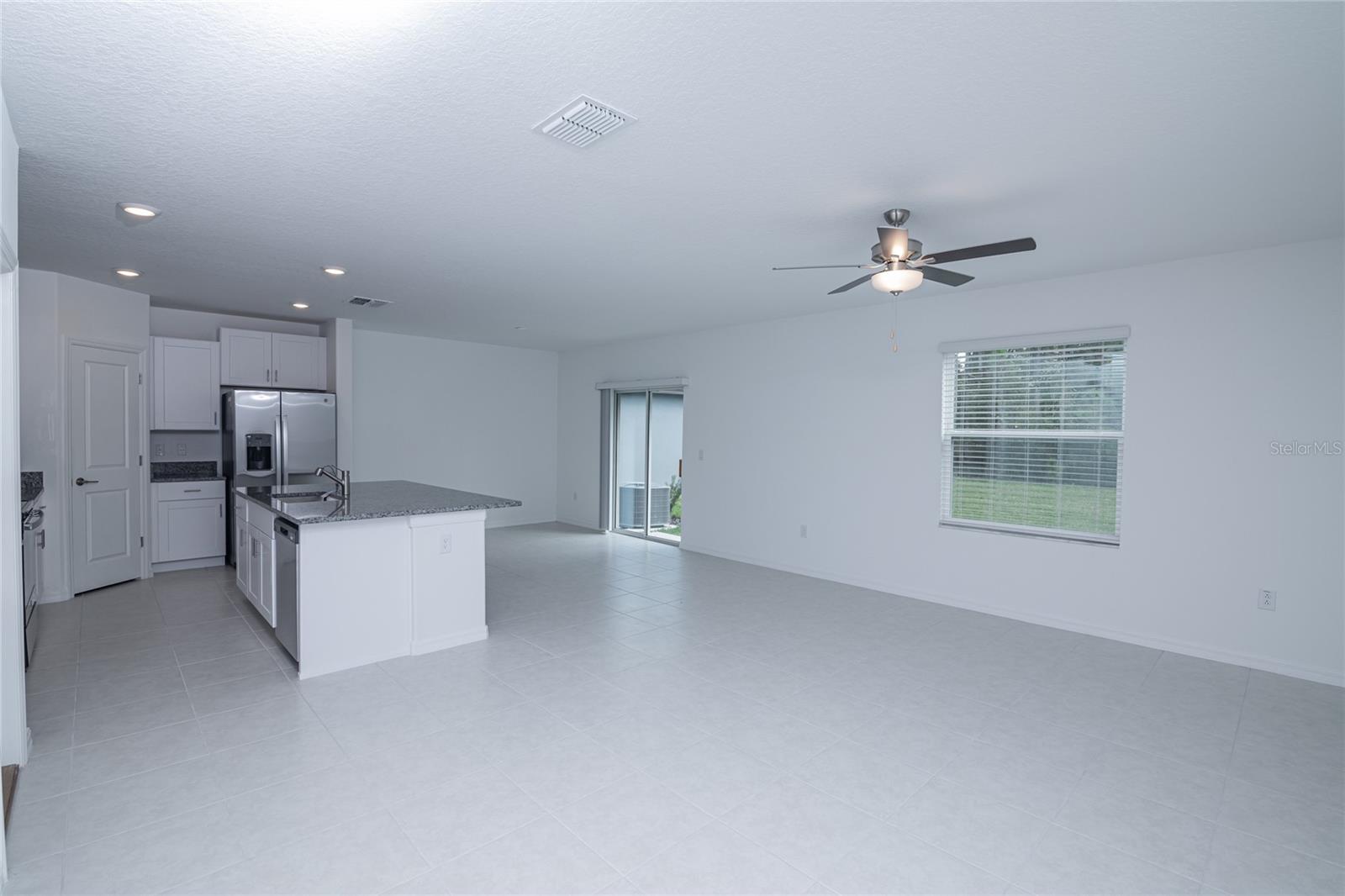 2189 TENEROC TRL, LAKELAND, FL, 33801