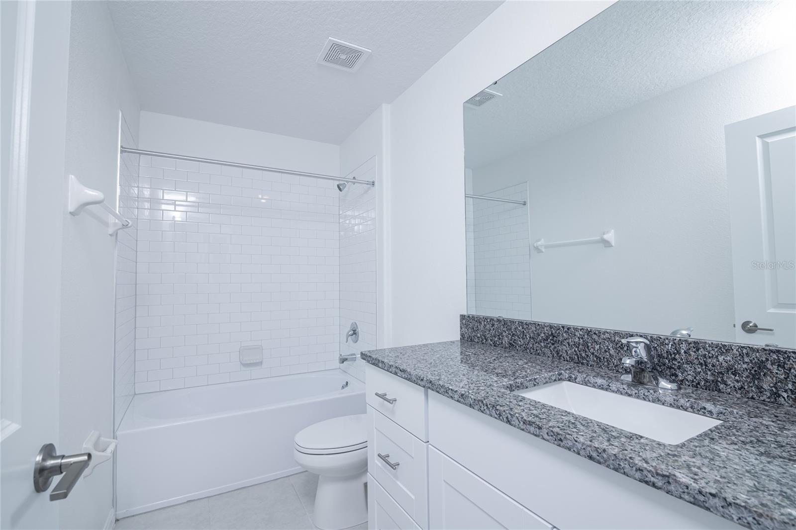 2189 TENEROC TRL, LAKELAND, FL, 33801