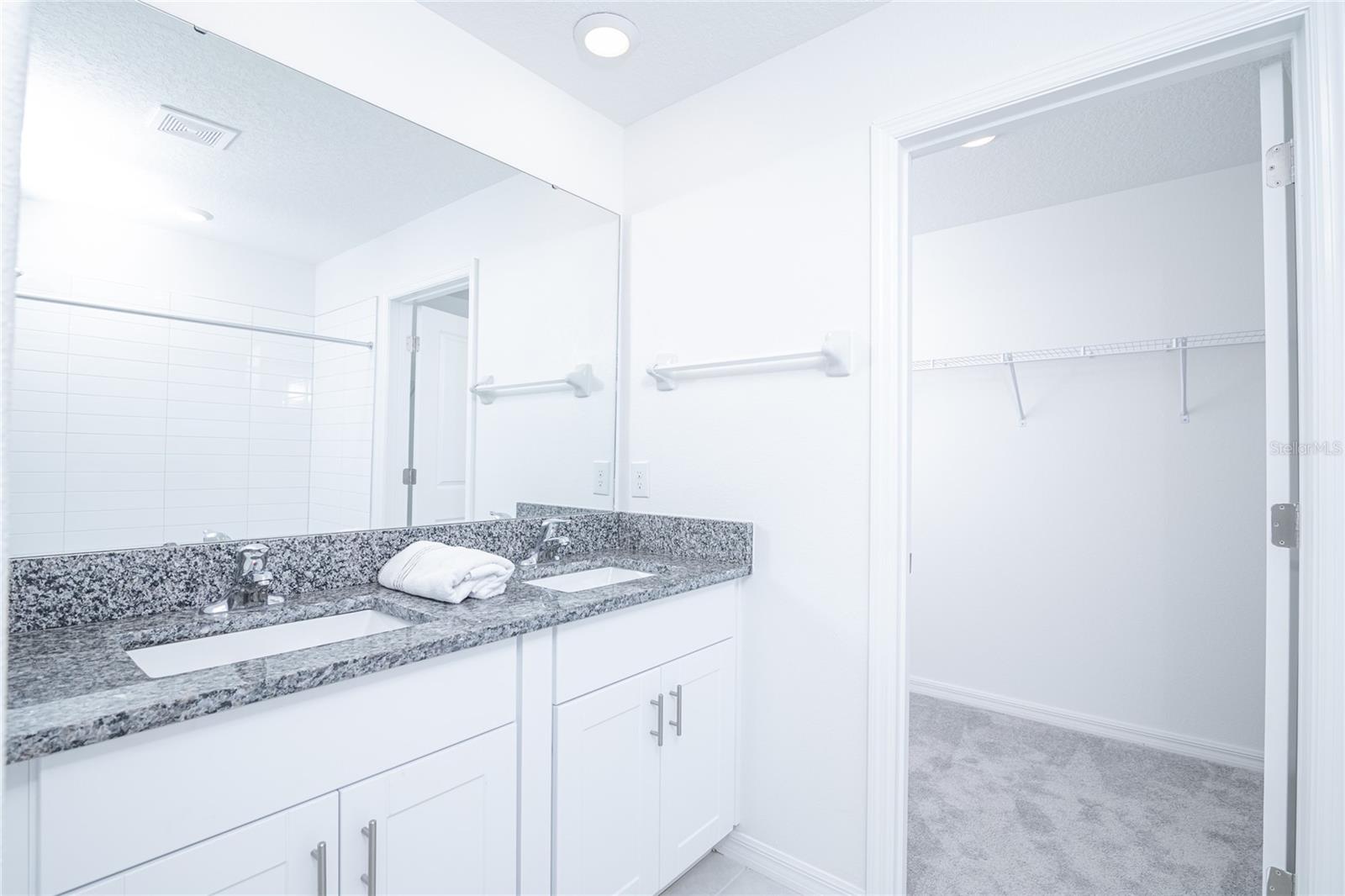 2189 TENEROC TRL, LAKELAND, FL, 33801