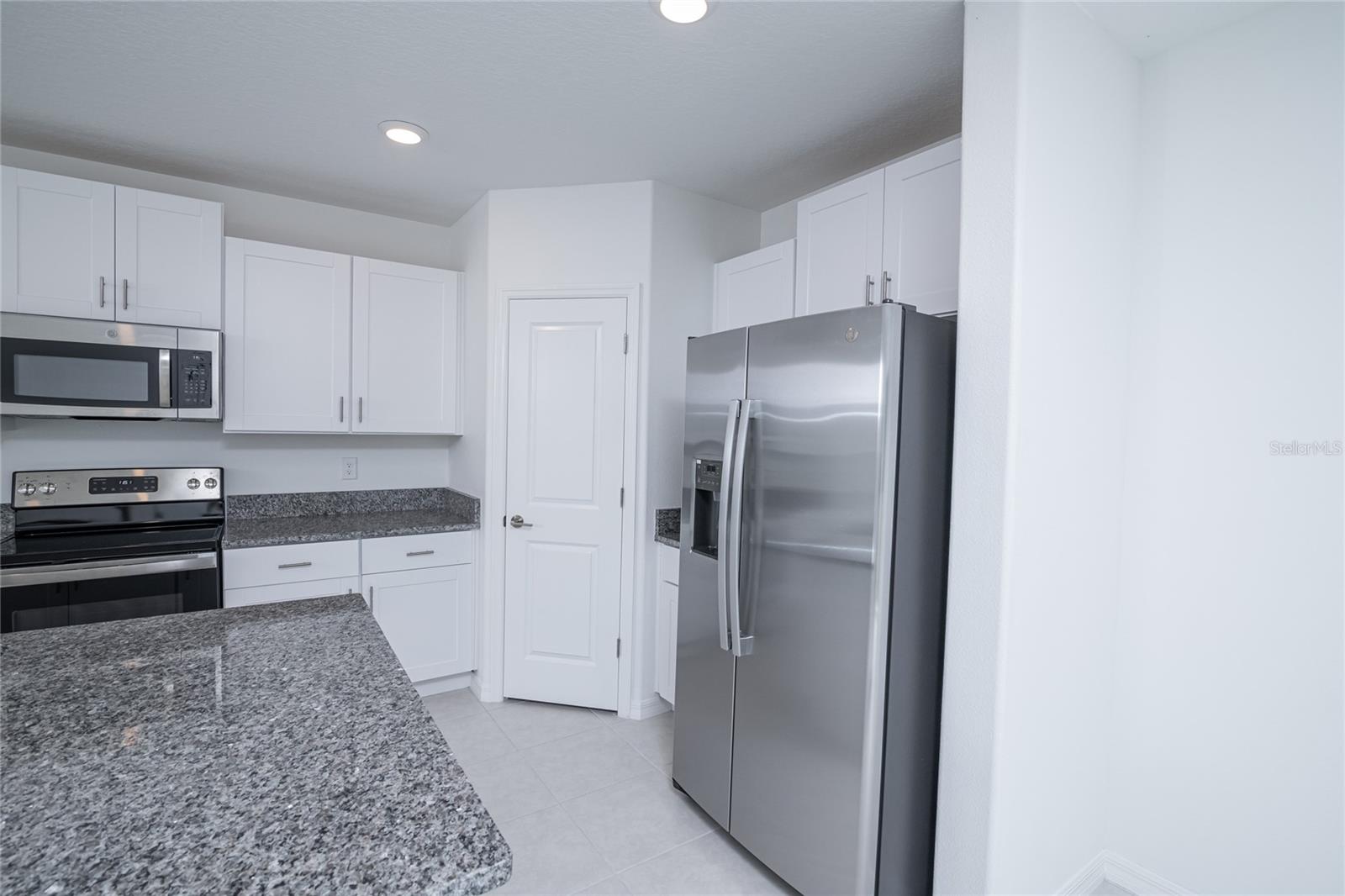 2189 TENEROC TRL, LAKELAND, FL, 33801