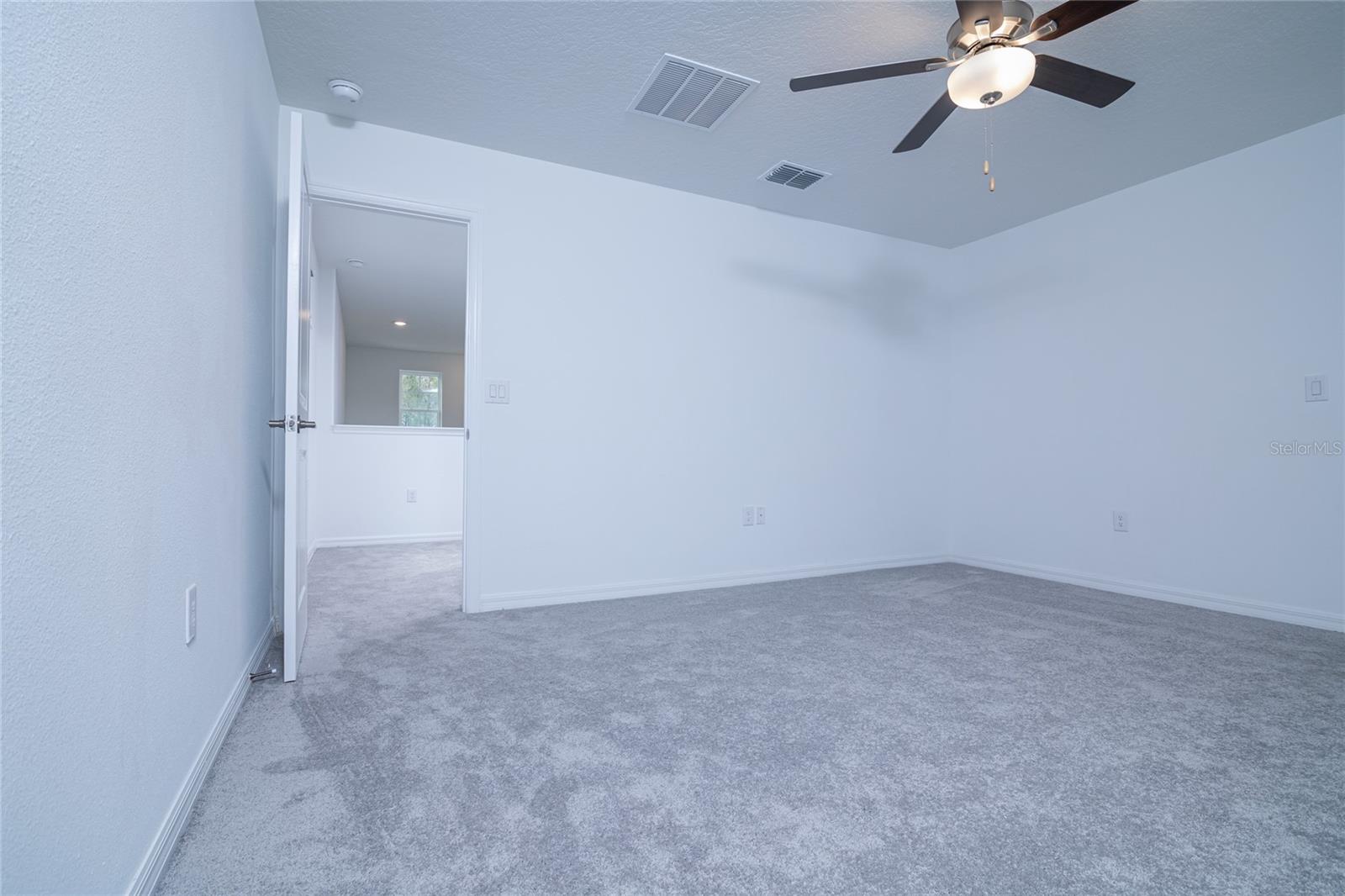 2189 TENEROC TRL, LAKELAND, FL, 33801