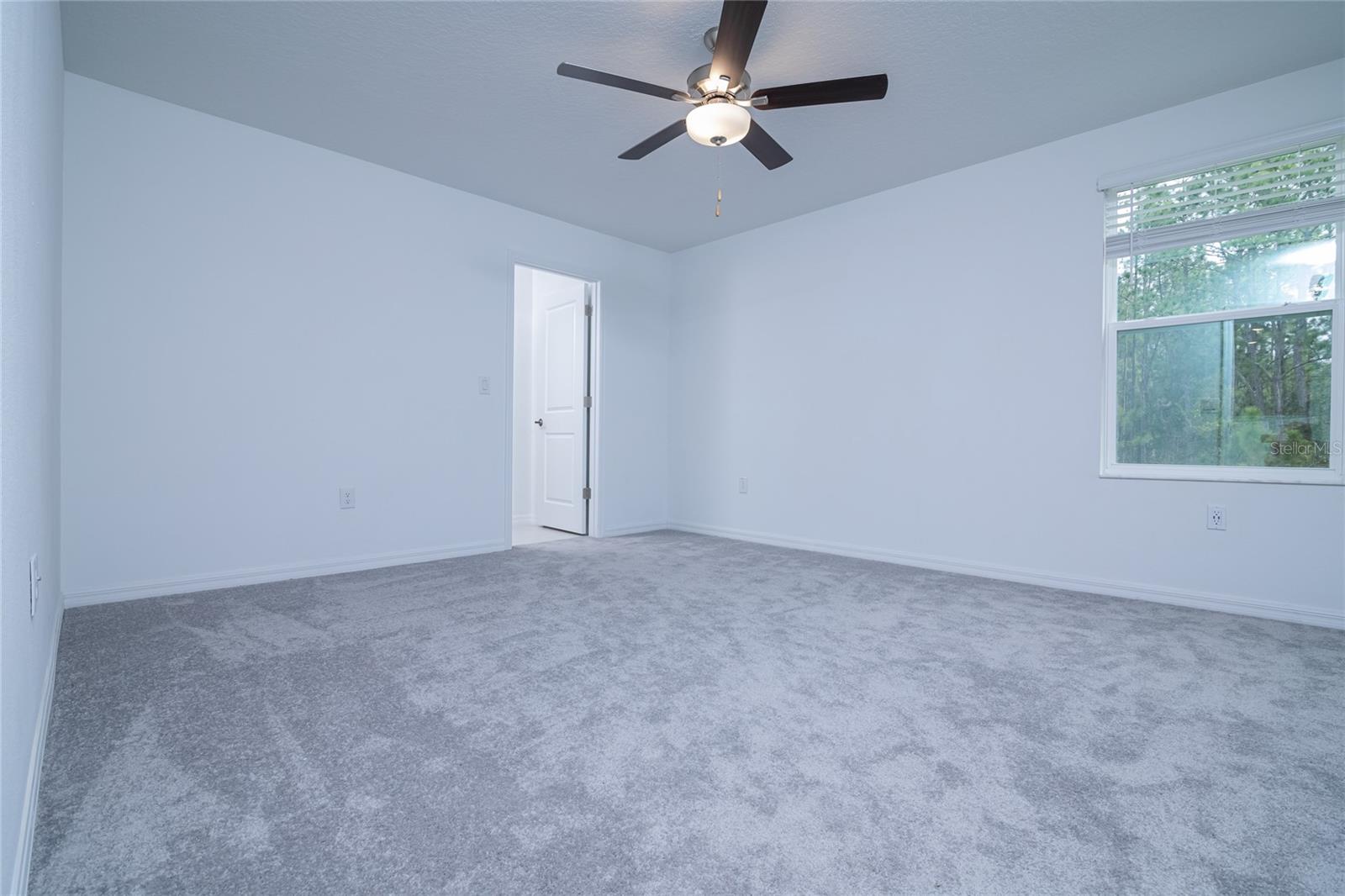 2189 TENEROC TRL, LAKELAND, FL, 33801