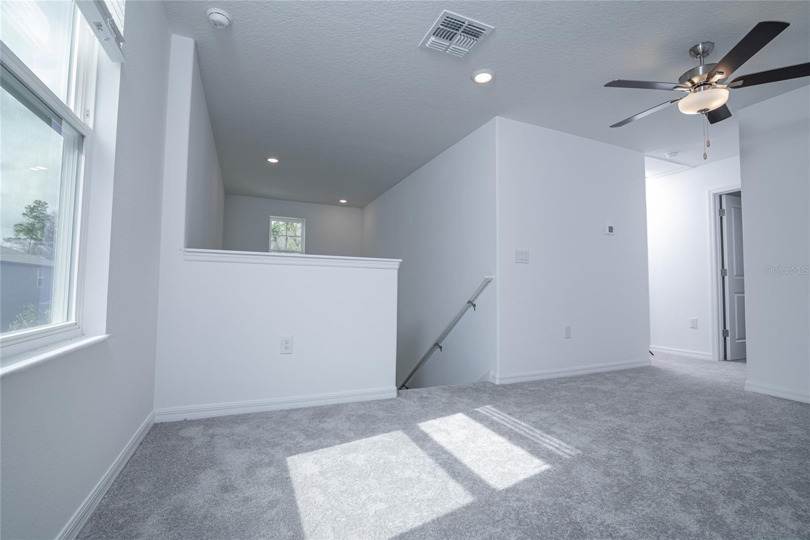 2189 TENEROC TRL, LAKELAND, FL, 33801