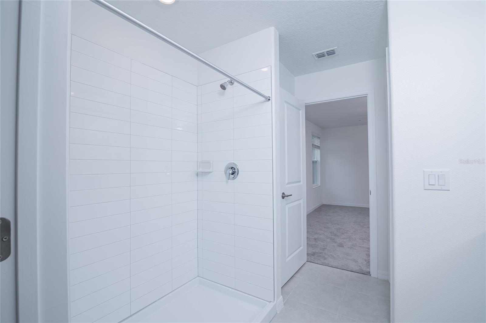 2189 TENEROC TRL, LAKELAND, FL, 33801