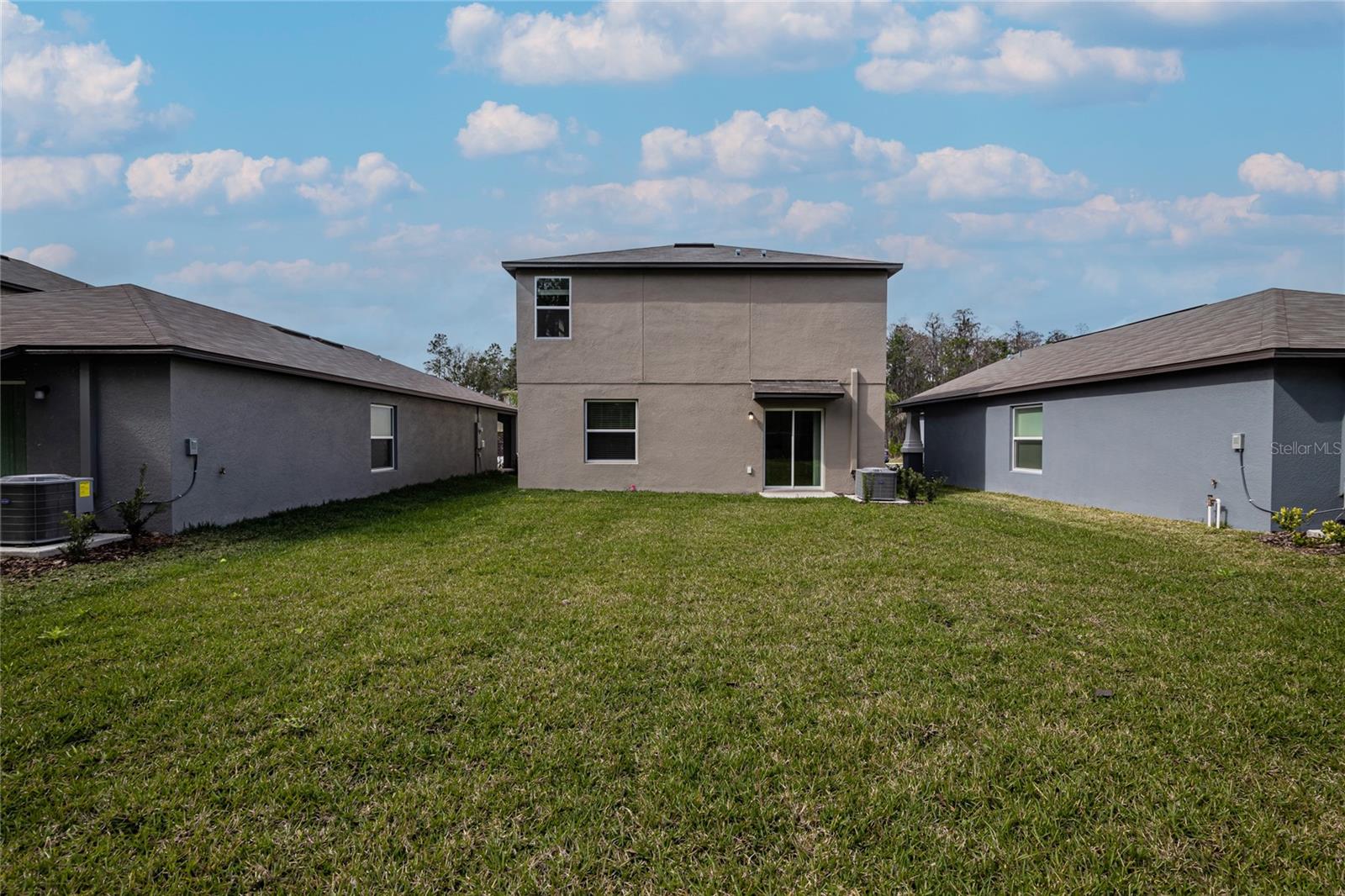 2189 TENEROC TRL, LAKELAND, FL, 33801