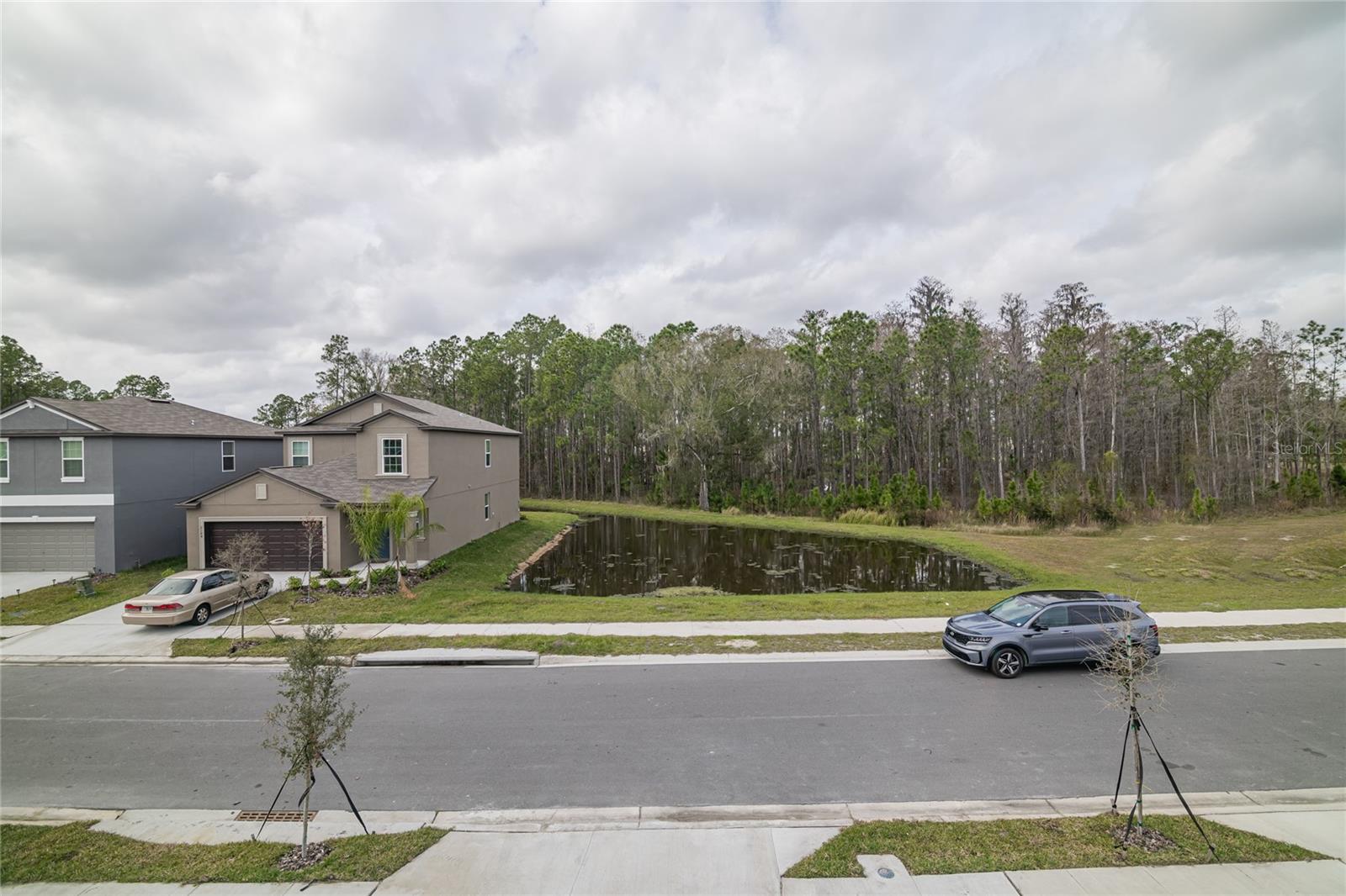 2189 TENEROC TRL, LAKELAND, FL, 33801