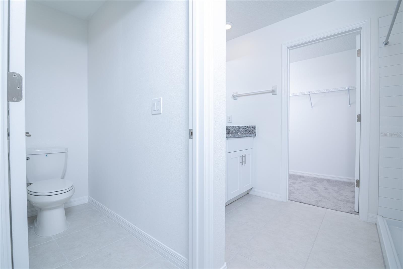 2189 TENEROC TRL, LAKELAND, FL, 33801