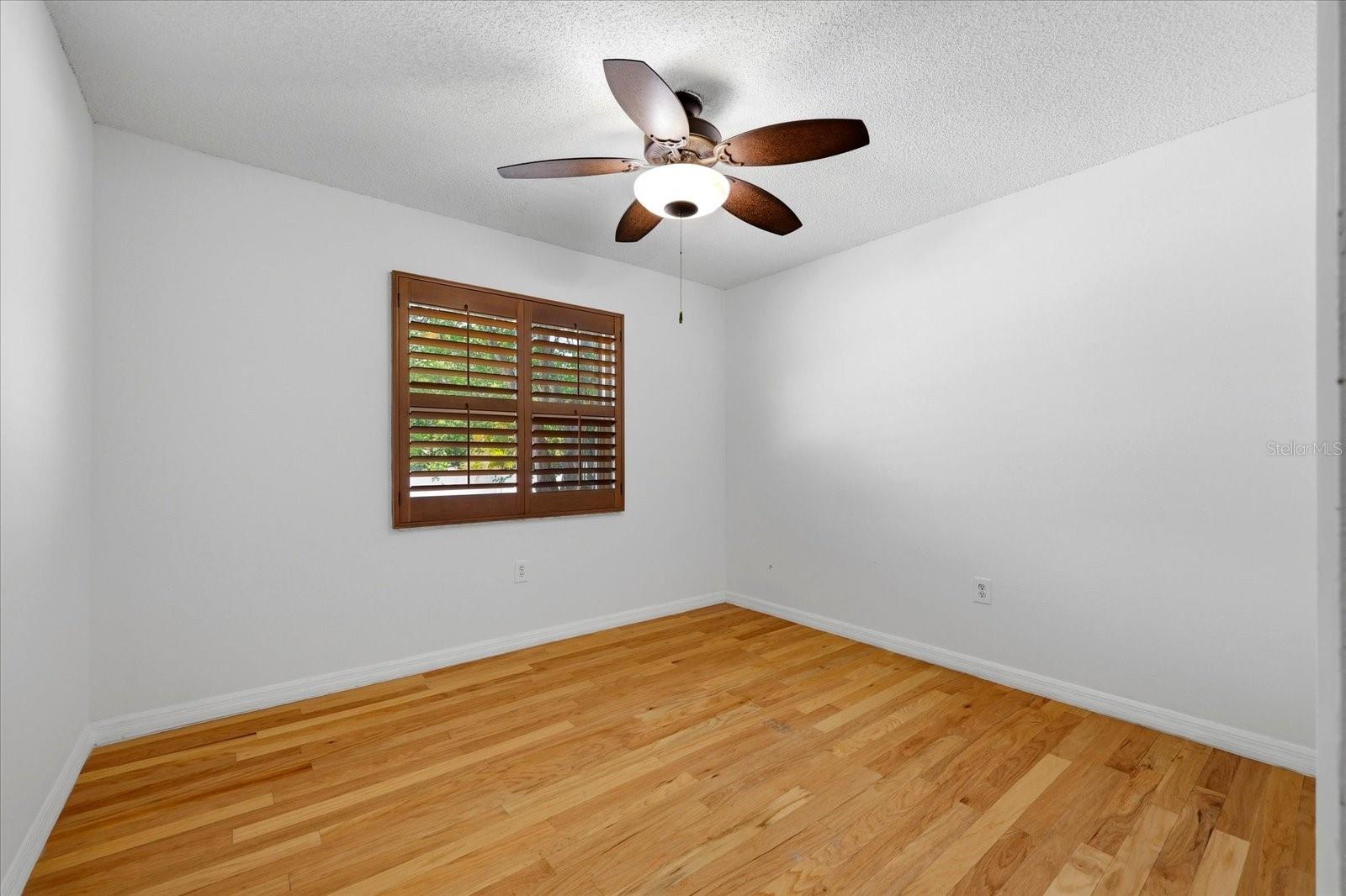 12836 PINEWAY DR, LARGO, FL, 33773