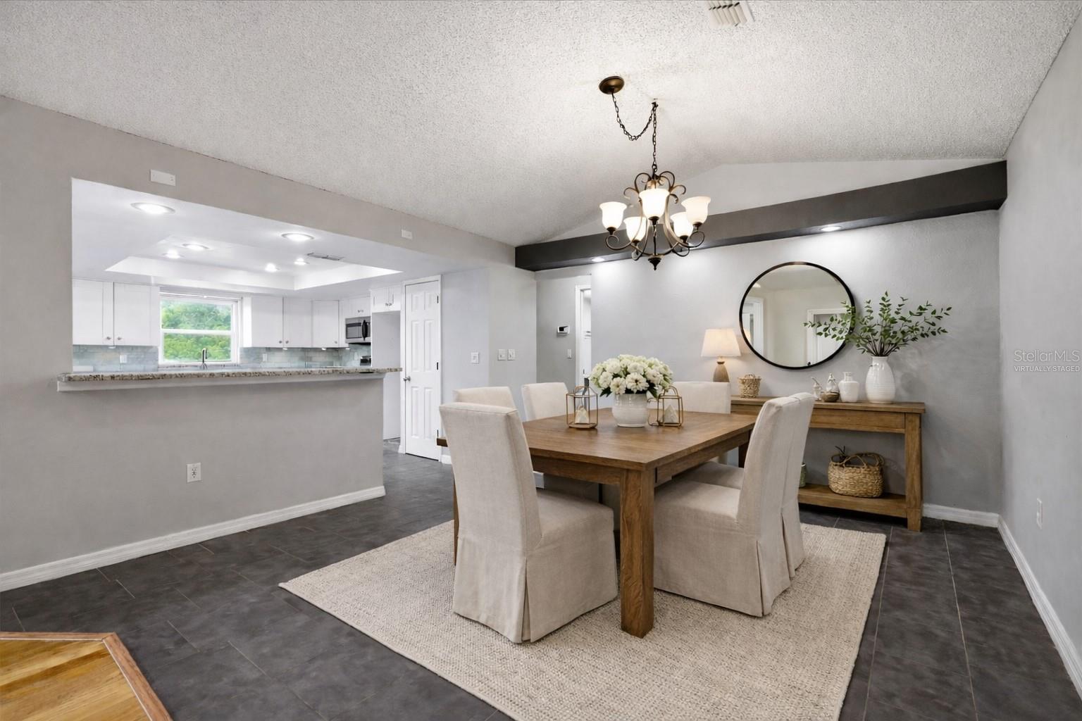 12836 PINEWAY DR, LARGO, FL, 33773