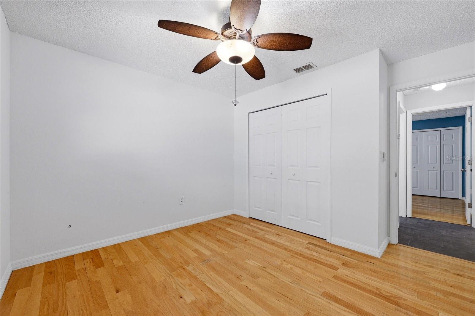 12836 PINEWAY DR, LARGO, FL, 33773