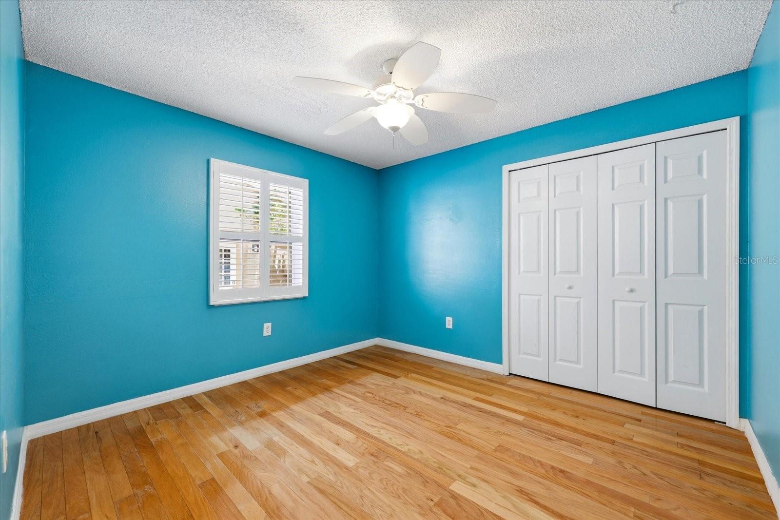 12836 PINEWAY DR, LARGO, FL, 33773