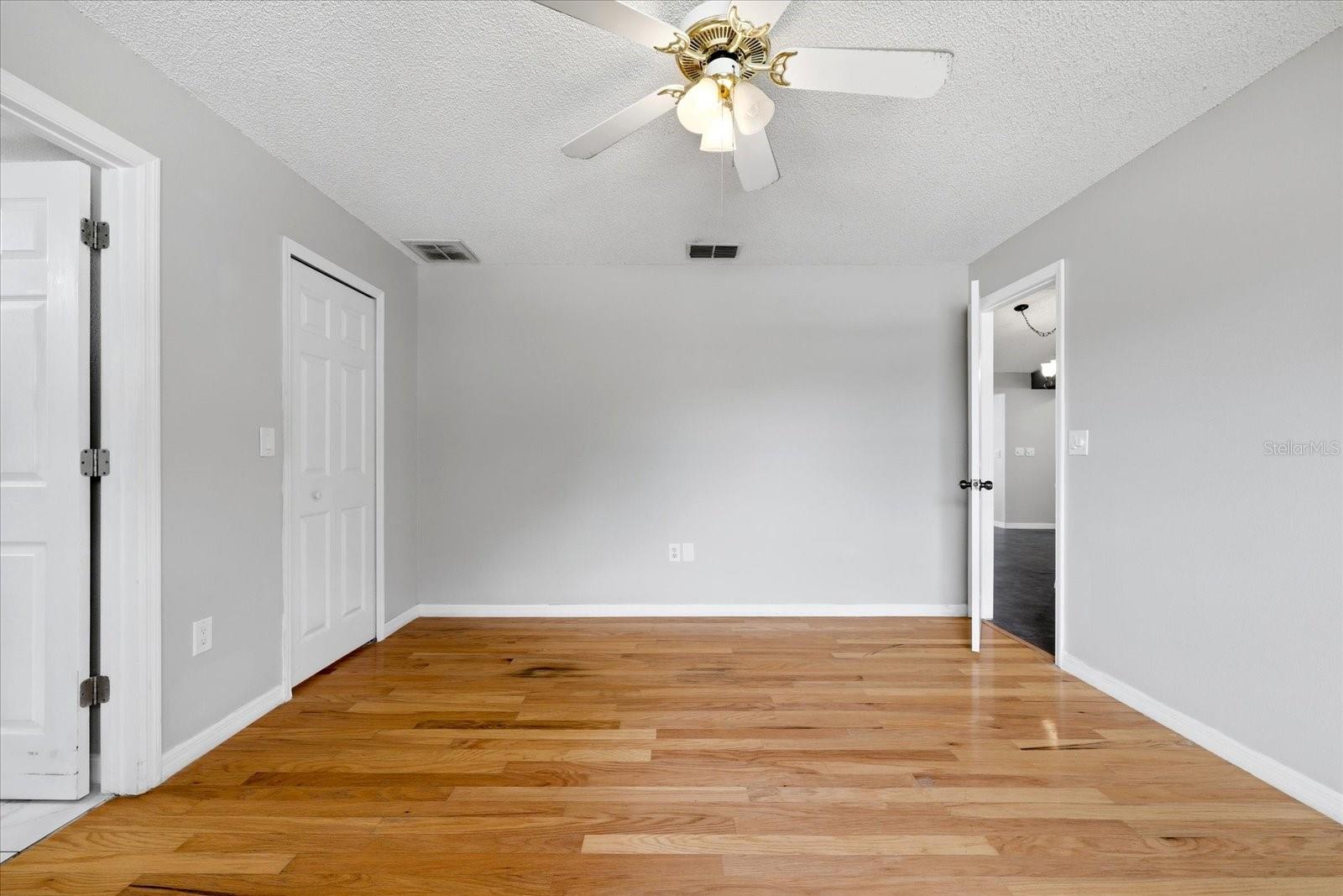 12836 PINEWAY DR, LARGO, FL, 33773