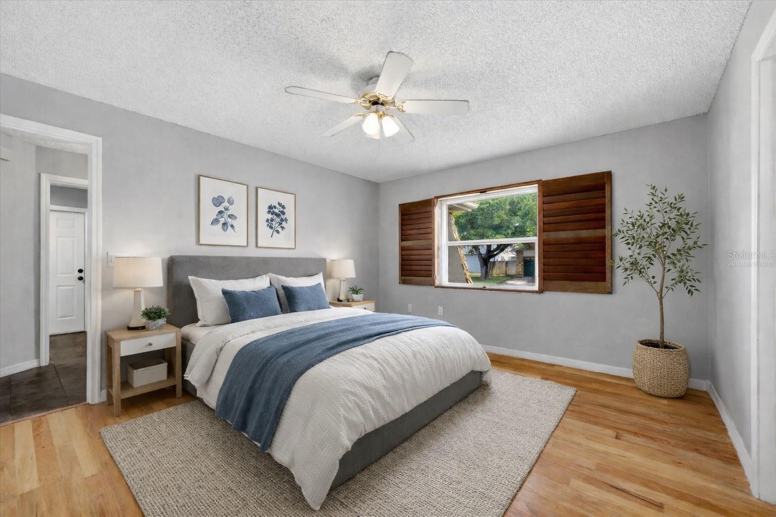 12836 PINEWAY DR, LARGO, FL, 33773