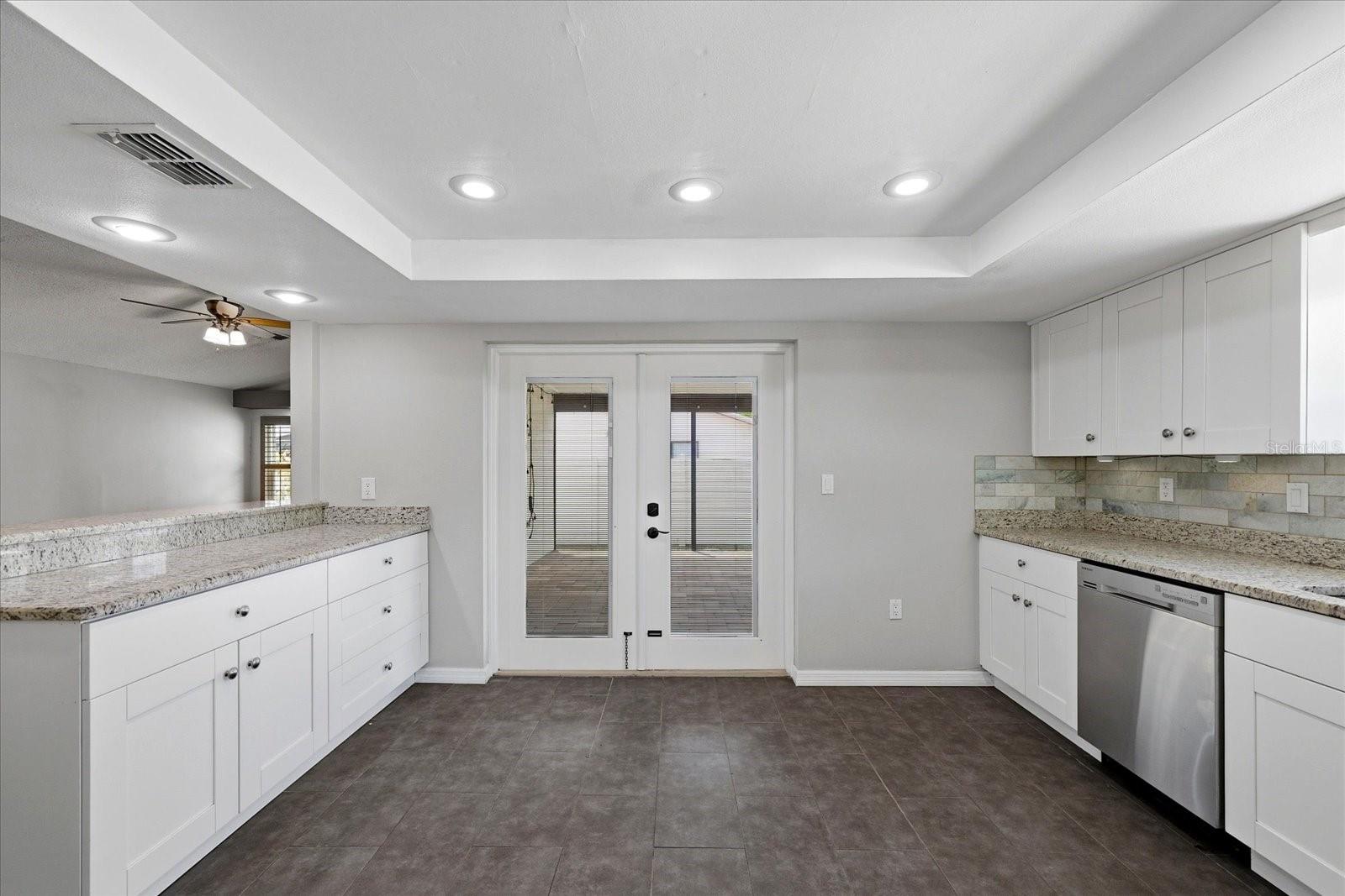 12836 PINEWAY DR, LARGO, FL, 33773