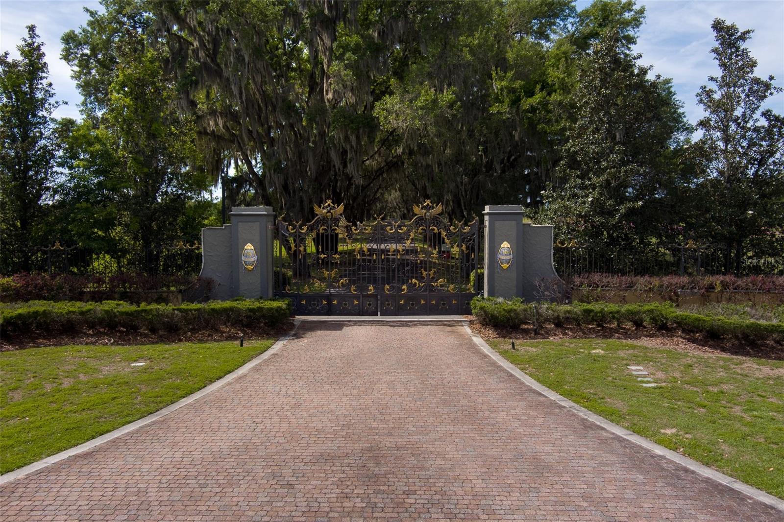 TBD SE 111TH PL, OCALA, FL, 34480