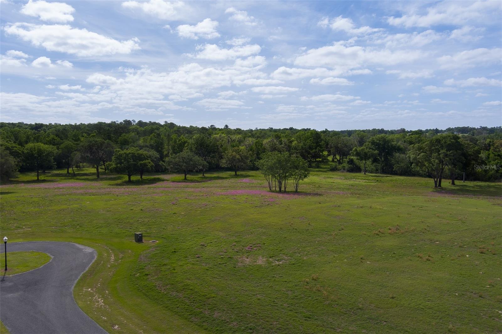 TBD SE 111TH PL, OCALA, FL, 34480