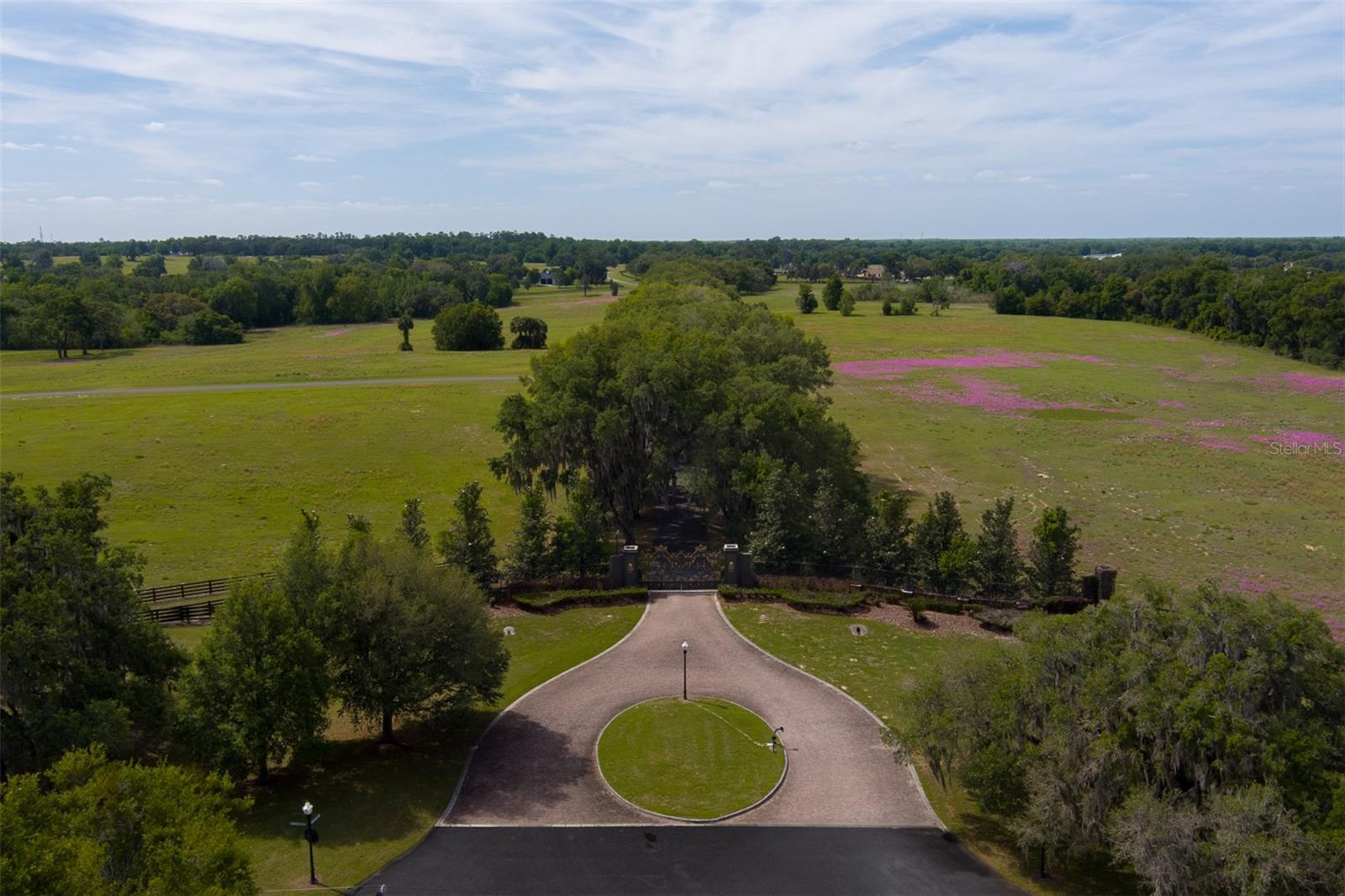 TBD SE 111TH PL, OCALA, FL, 34480