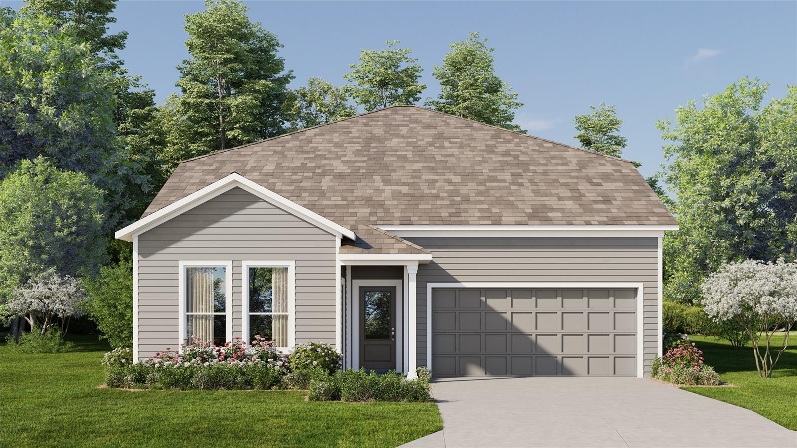 3119 GRANITE RIDGE AVE, MINNEOLA, FL, 34715