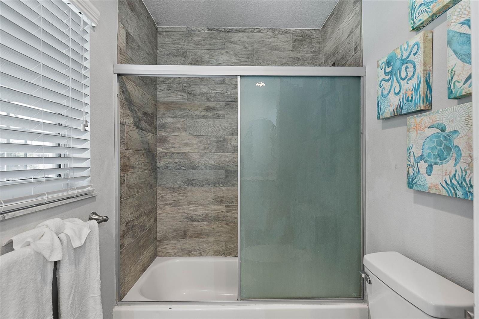 12 CLARENDON CT S, PALM COAST, FL, 32137