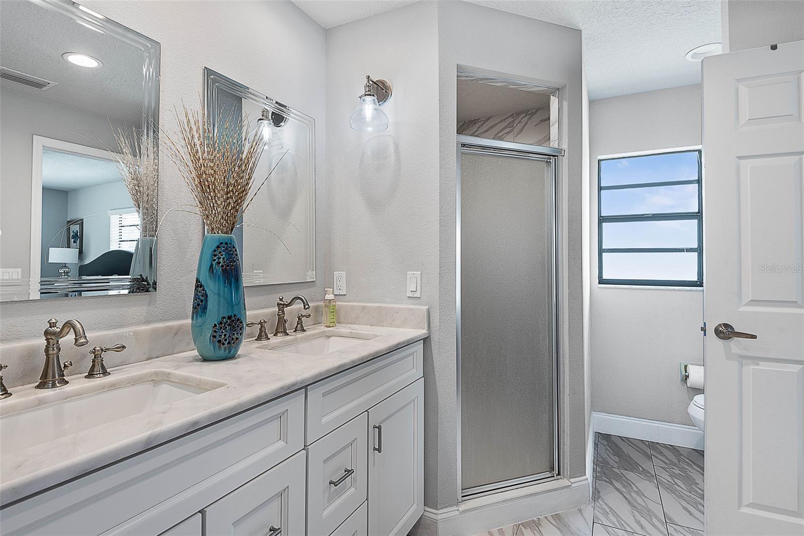 12 CLARENDON CT S, PALM COAST, FL, 32137