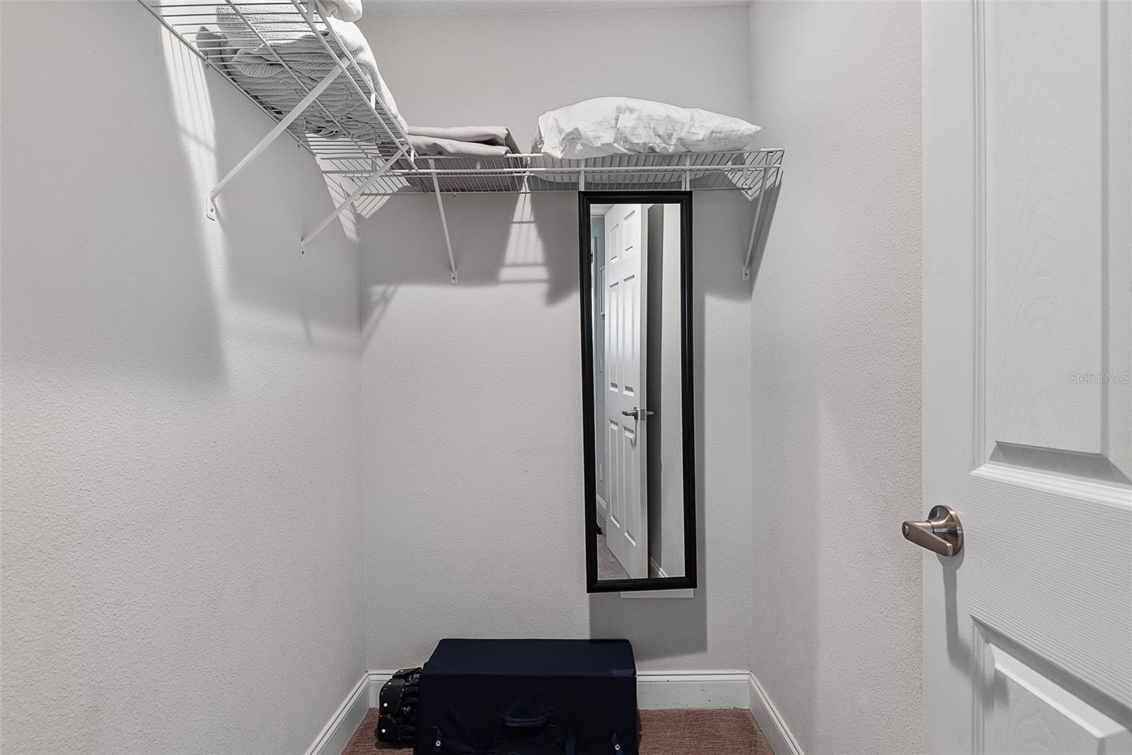 12 CLARENDON CT S, PALM COAST, FL, 32137