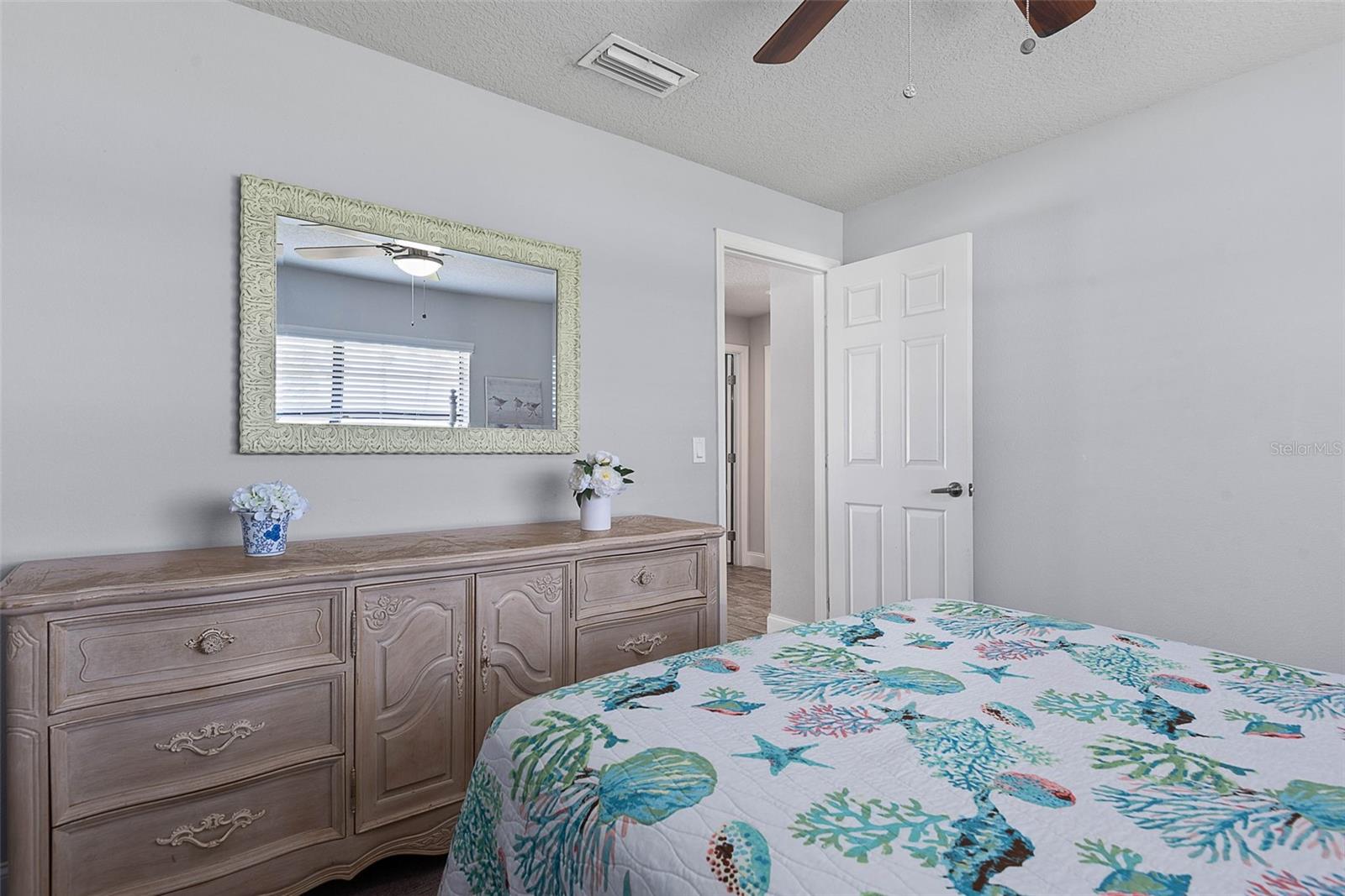 12 CLARENDON CT S, PALM COAST, FL, 32137