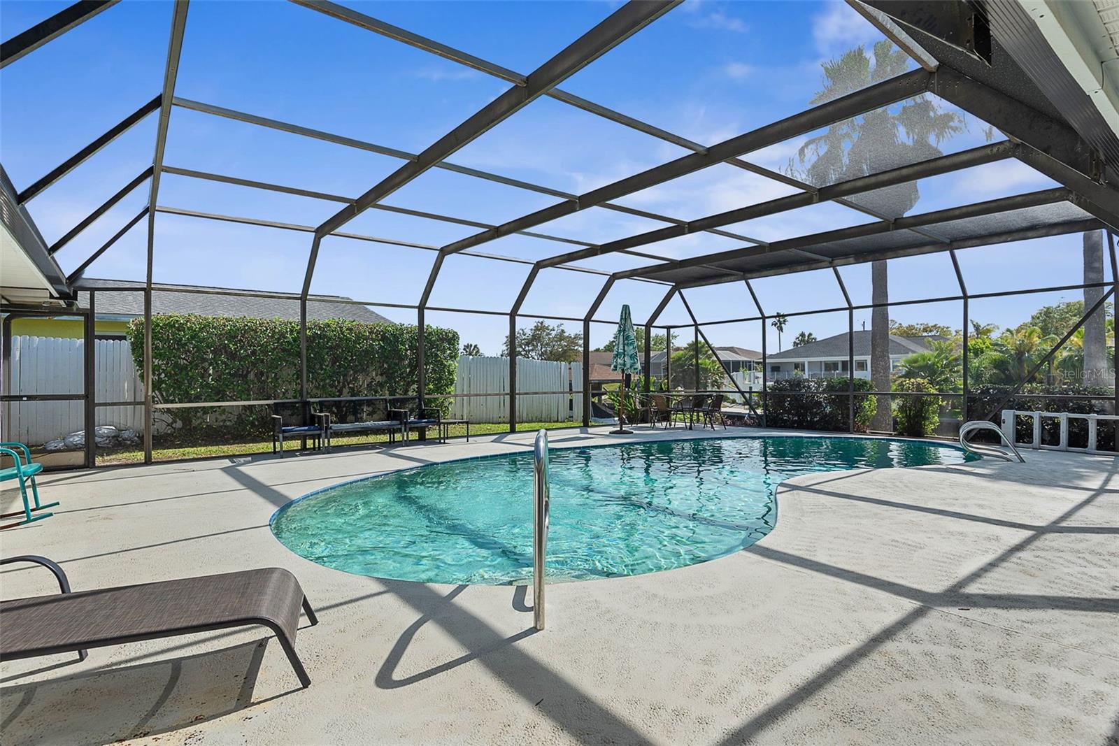 12 CLARENDON CT S, PALM COAST, FL, 32137