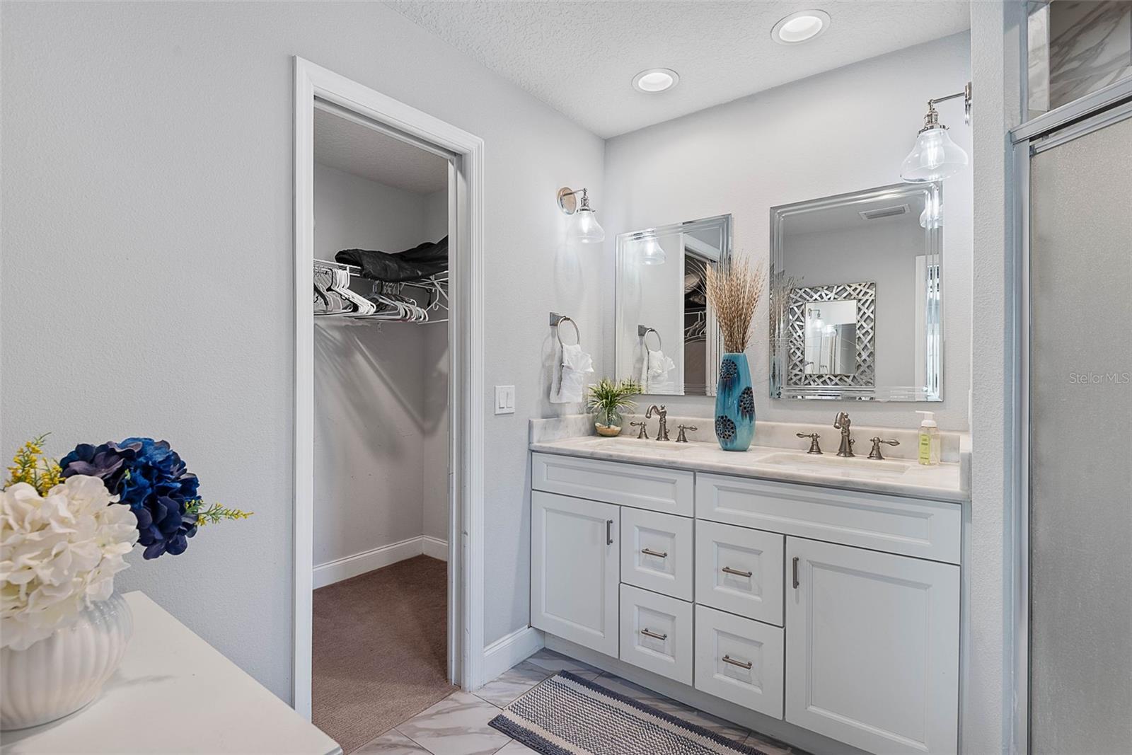 12 CLARENDON CT S, PALM COAST, FL, 32137