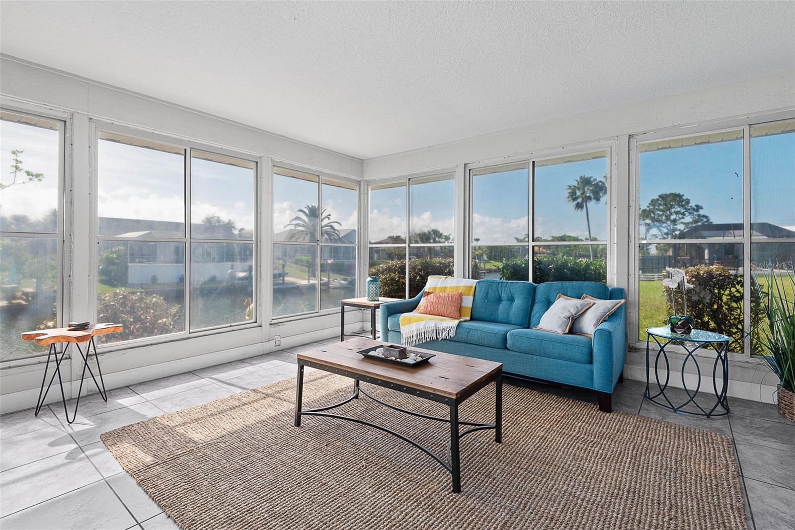 12 CLARENDON CT S, PALM COAST, FL, 32137