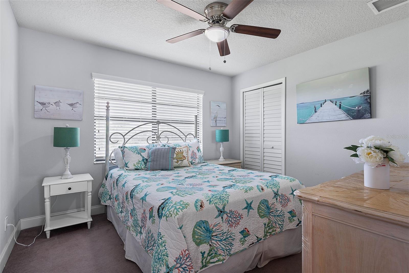 12 CLARENDON CT S, PALM COAST, FL, 32137