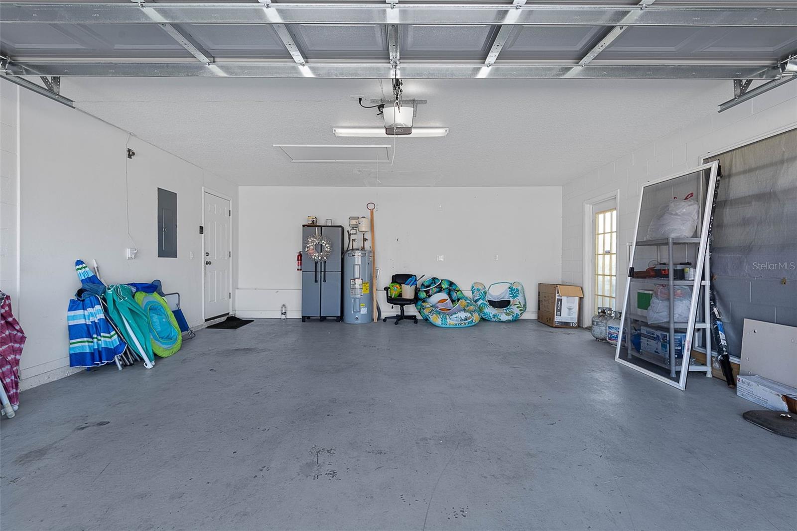 12 CLARENDON CT S, PALM COAST, FL, 32137