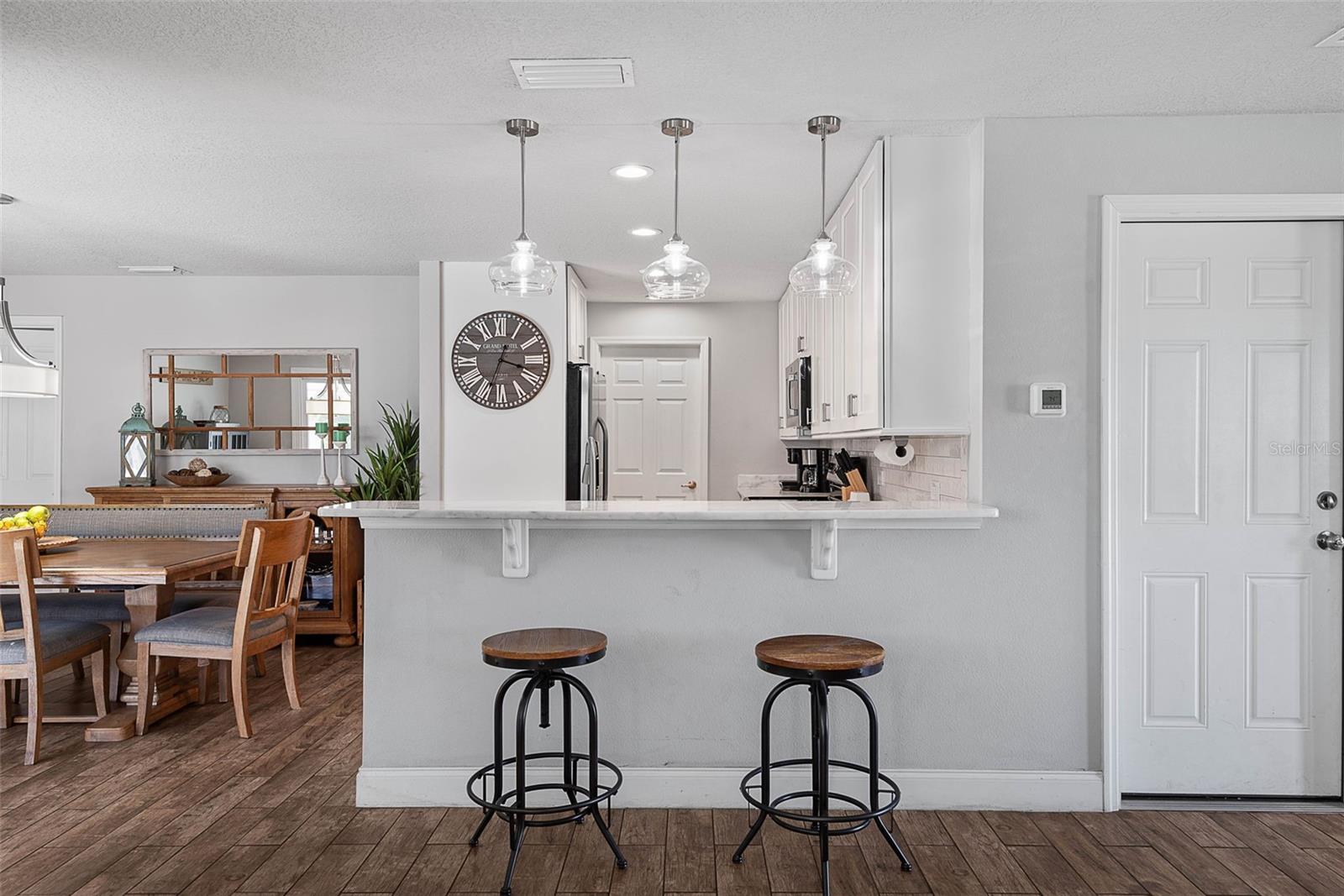 12 CLARENDON CT S, PALM COAST, FL, 32137