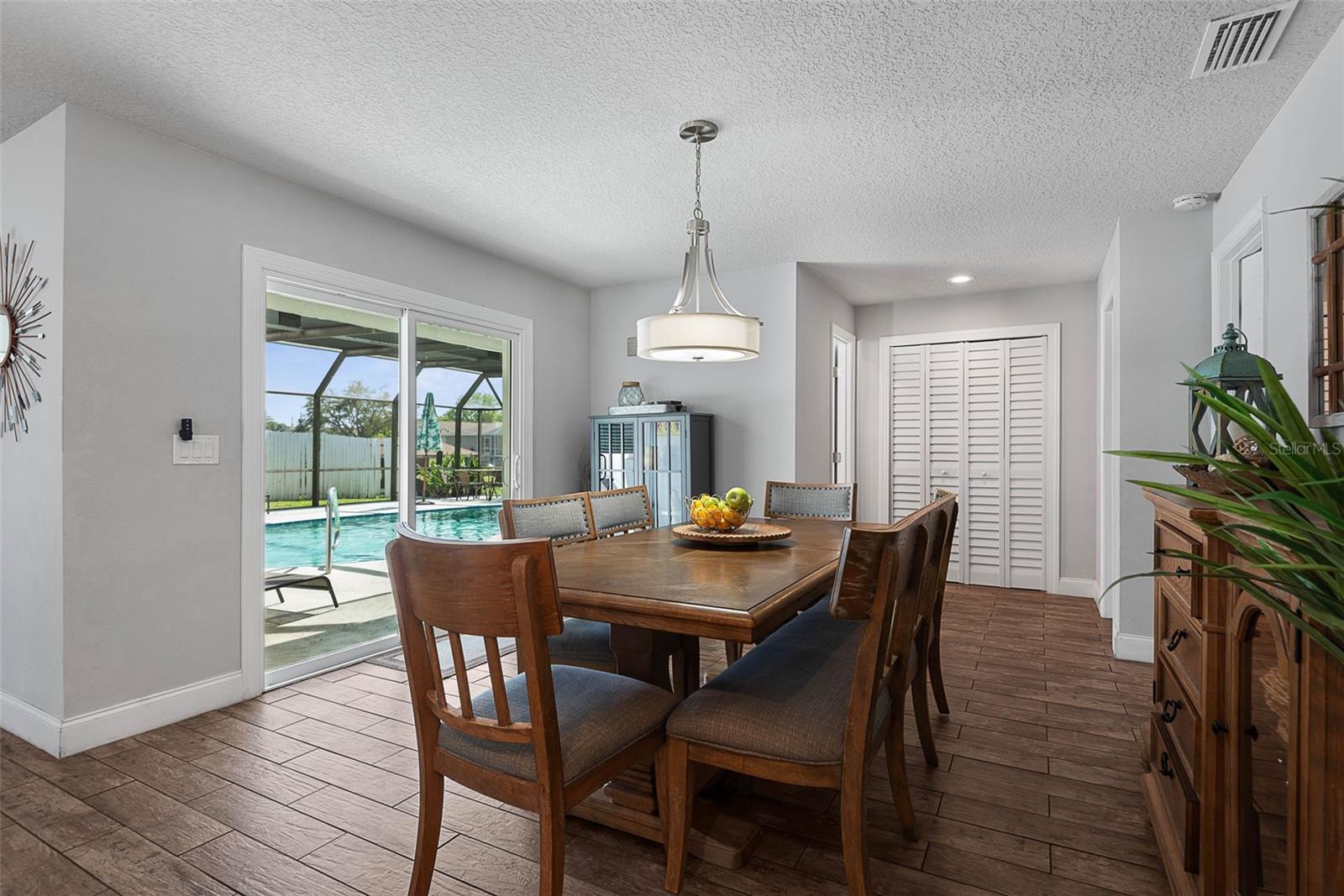 12 CLARENDON CT S, PALM COAST, FL, 32137