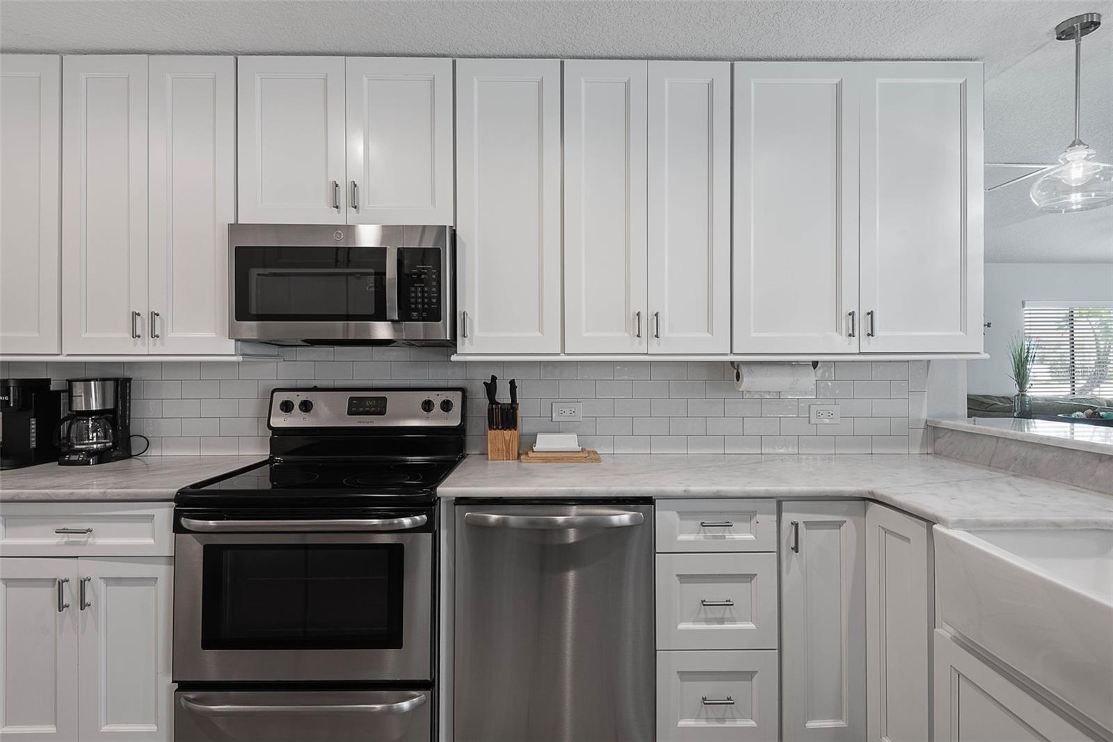 12 CLARENDON CT S, PALM COAST, FL, 32137