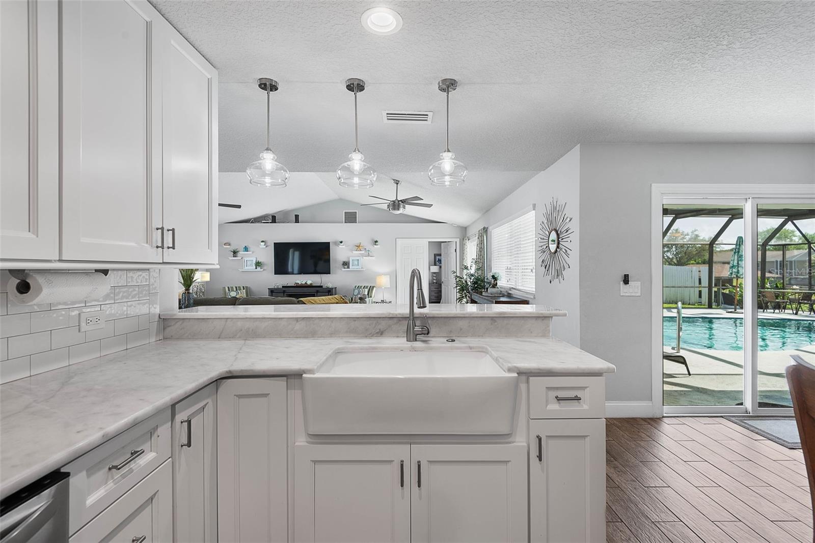 12 CLARENDON CT S, PALM COAST, FL, 32137