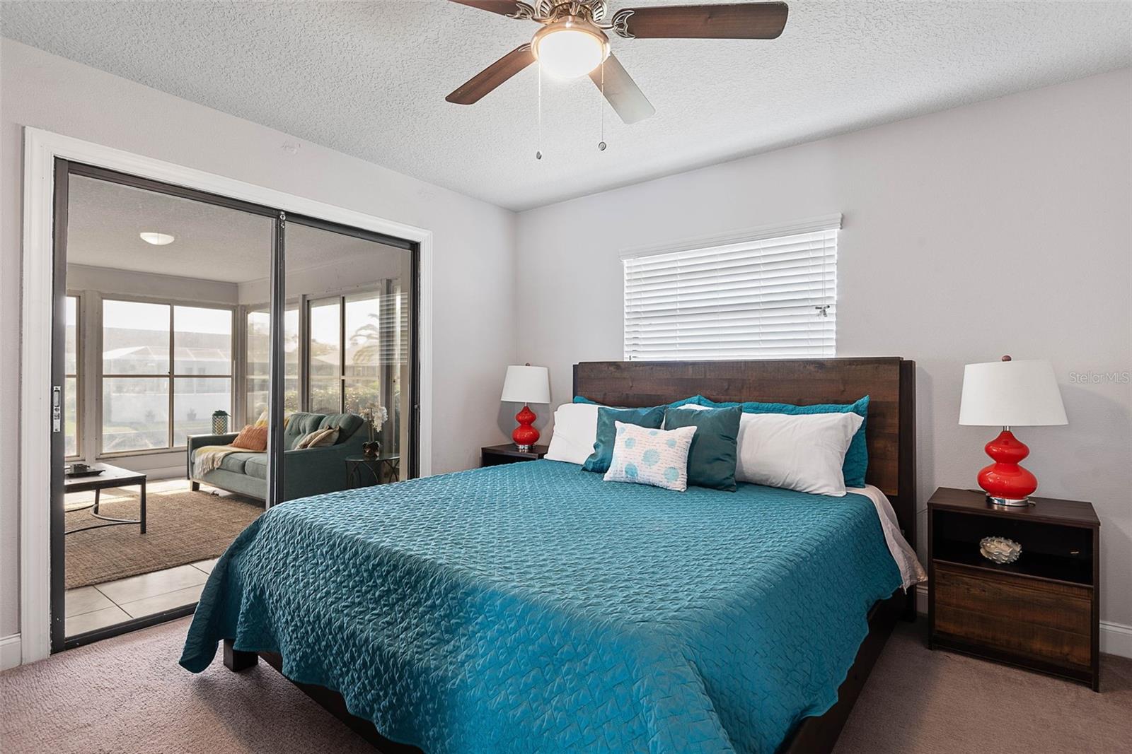 12 CLARENDON CT S, PALM COAST, FL, 32137