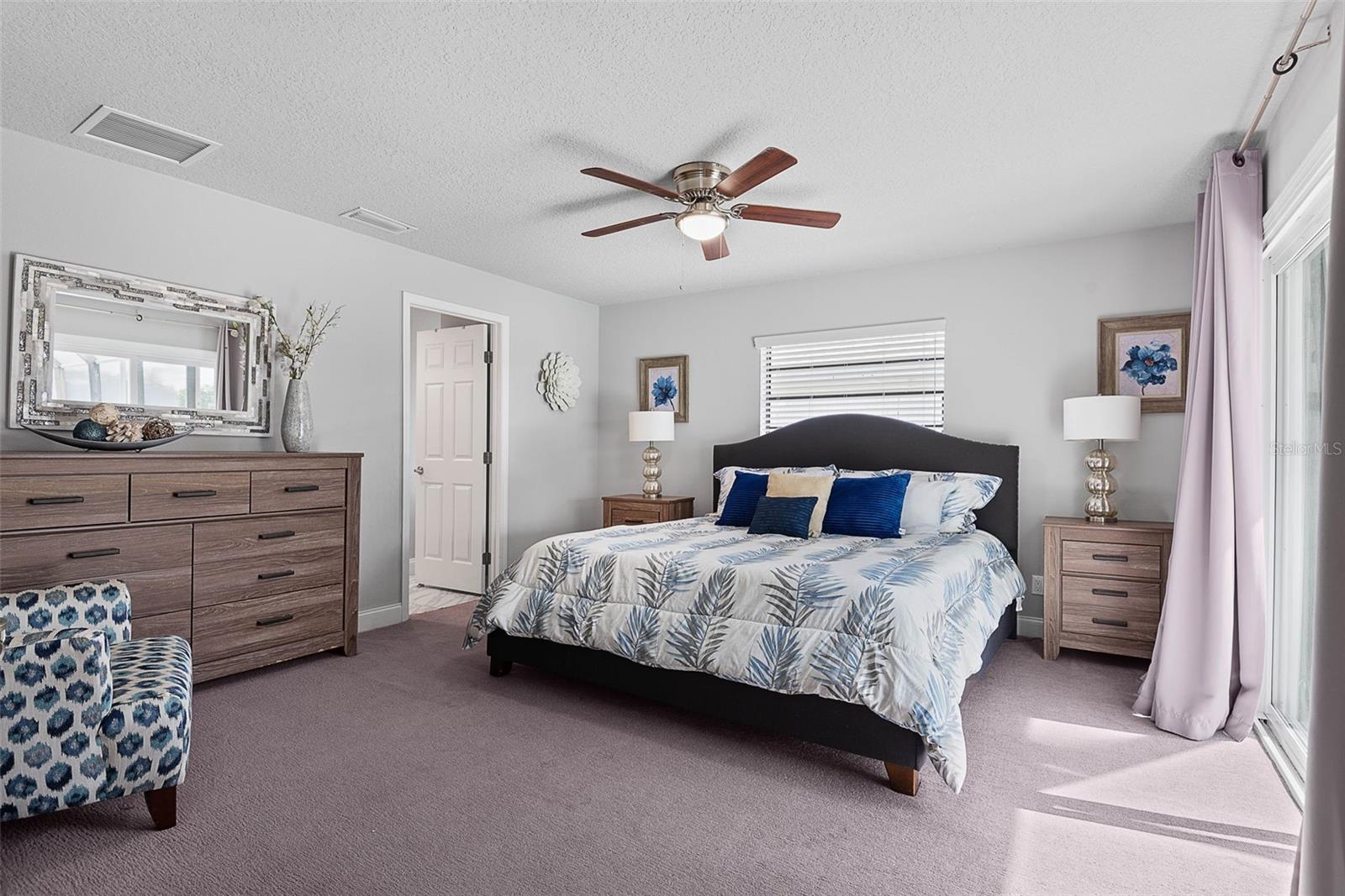 12 CLARENDON CT S, PALM COAST, FL, 32137