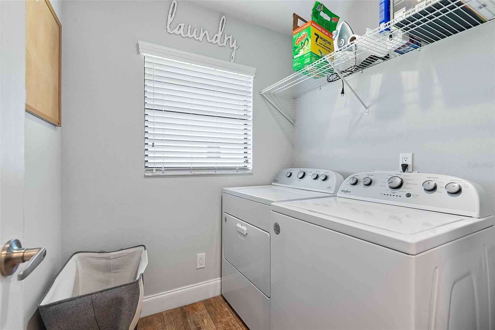 12 CLARENDON CT S, PALM COAST, FL, 32137