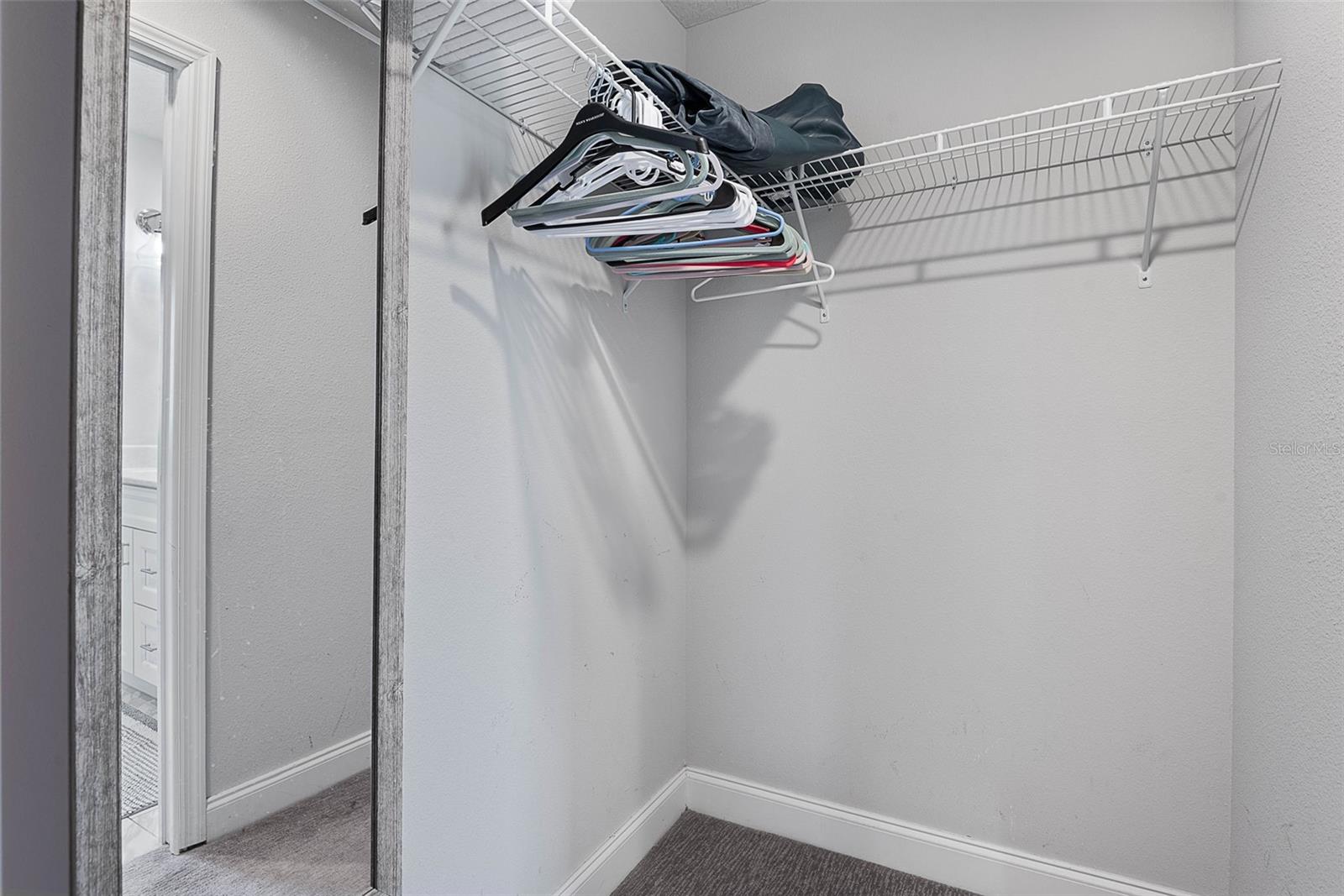 12 CLARENDON CT S, PALM COAST, FL, 32137