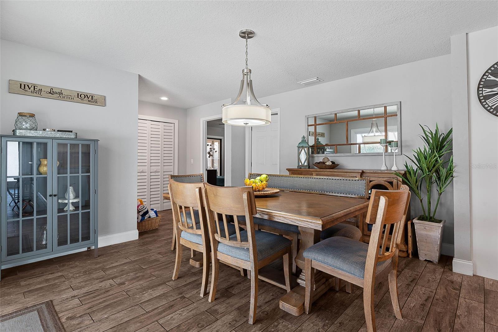 12 CLARENDON CT S, PALM COAST, FL, 32137