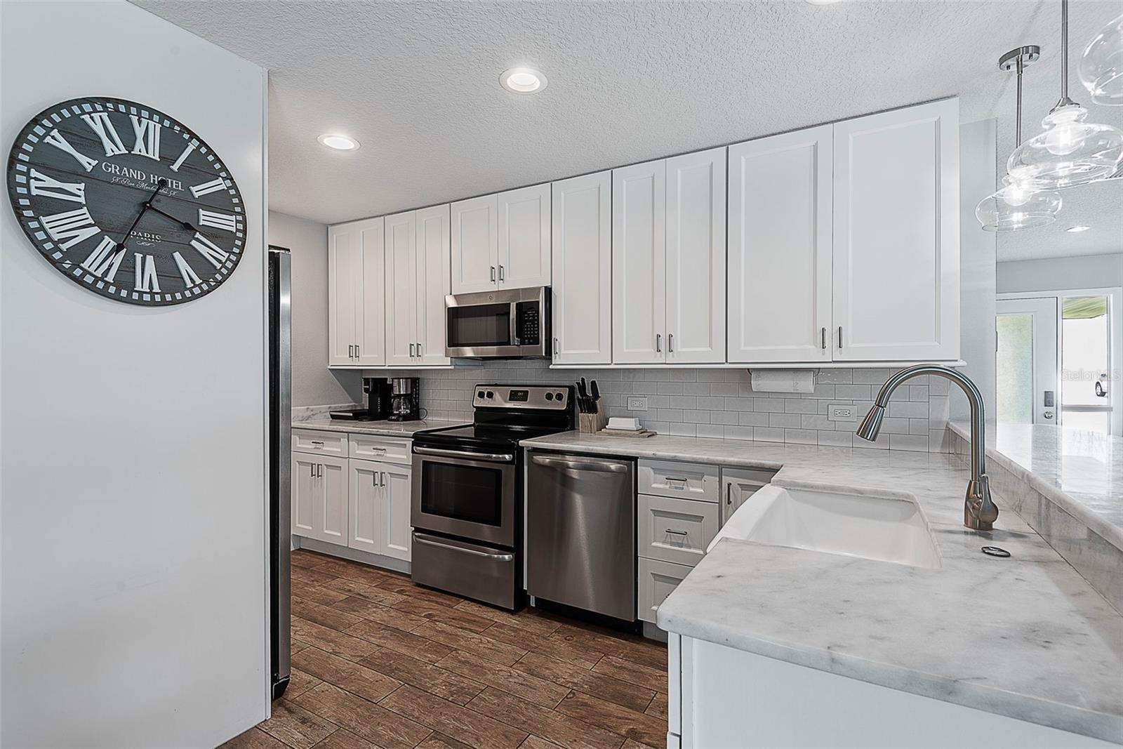 12 CLARENDON CT S, PALM COAST, FL, 32137