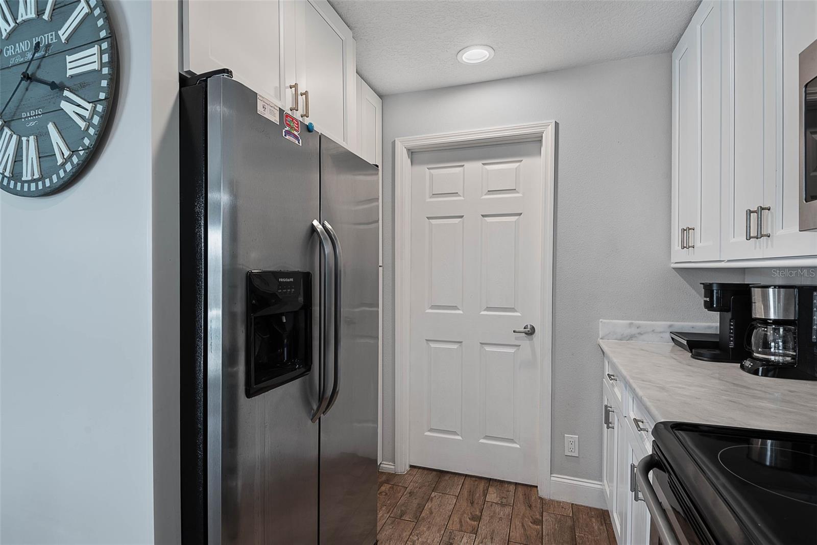 12 CLARENDON CT S, PALM COAST, FL, 32137