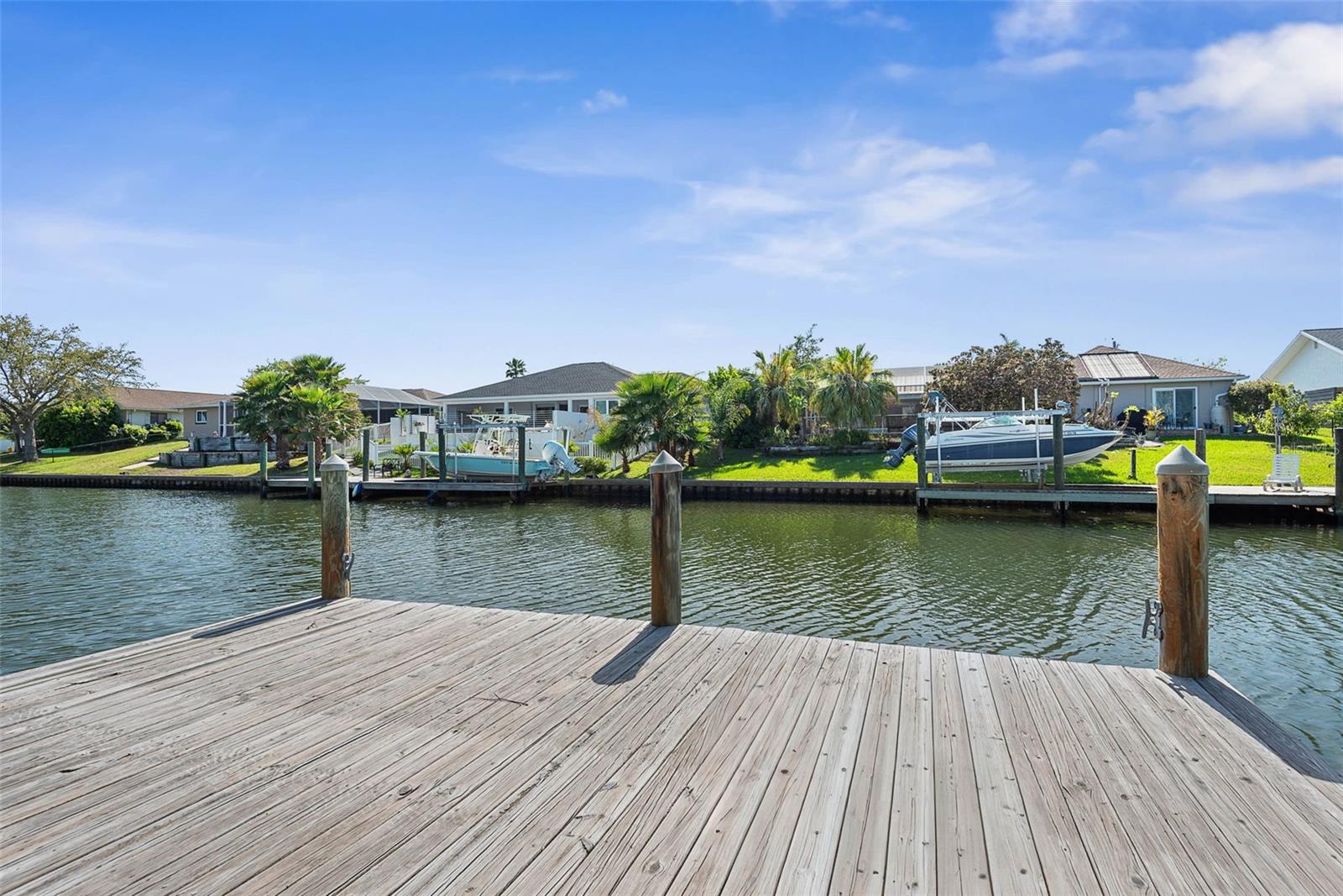 12 CLARENDON CT S, PALM COAST, FL, 32137